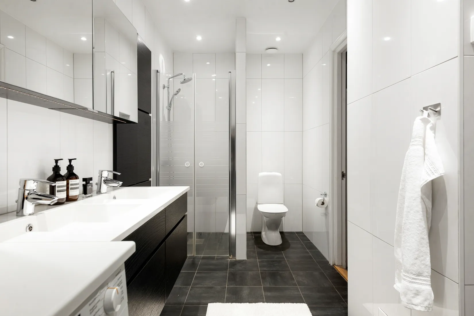 Bostadsrätt, Skillinggränd 5, Kungsholmen - Norr Mälarstrand, Stockholm