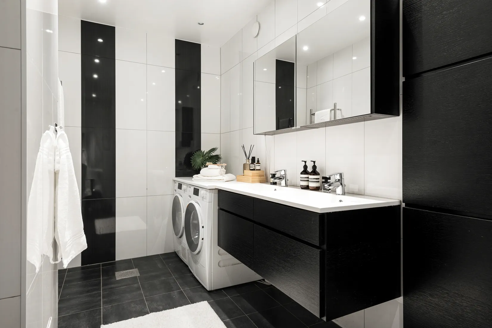 Bostadsrätt, Skillinggränd 5, Kungsholmen - Norr Mälarstrand, Stockholm