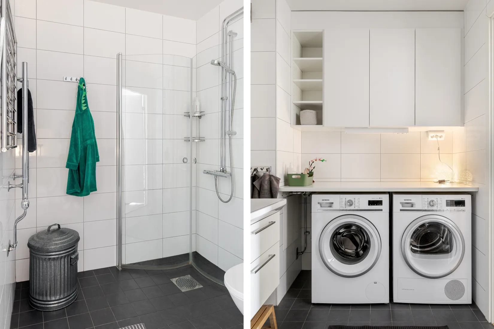 Bostadsrätt, Bataljonsgatan 33, Södra Ekkällan, Linköping