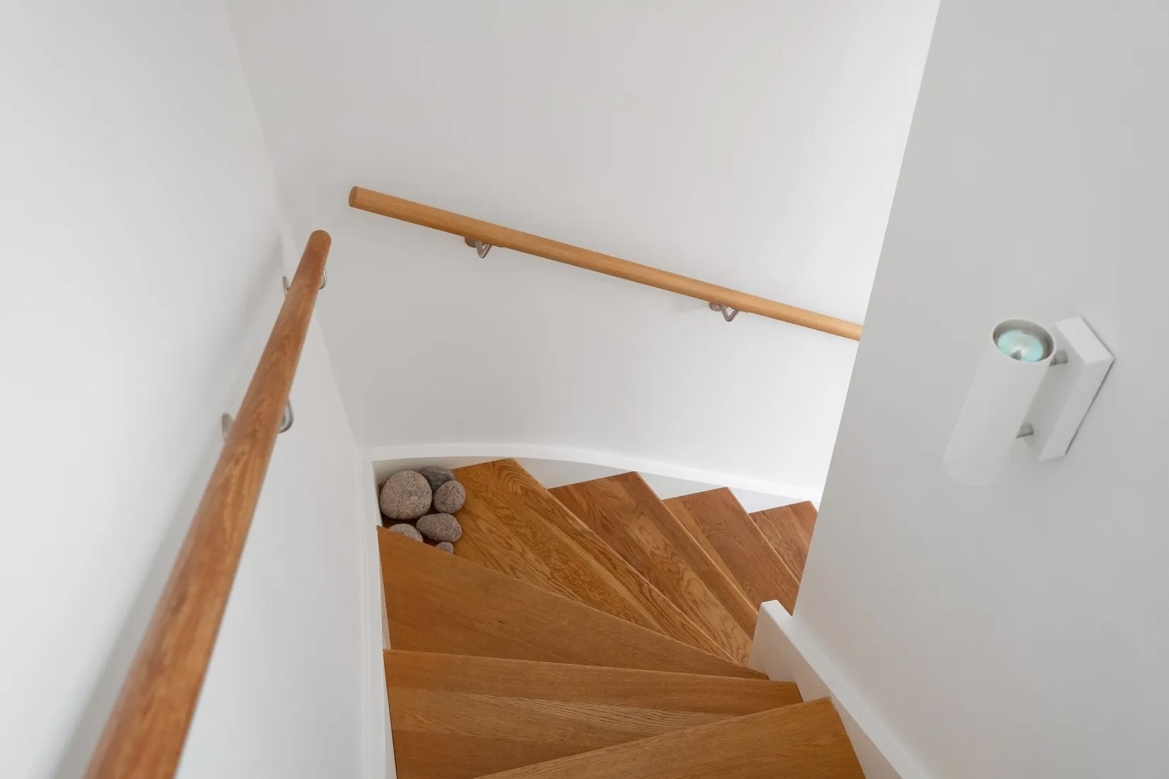 Bostadsrätt, Norrskogsvägen 37, Stora Essingen, Stockholm