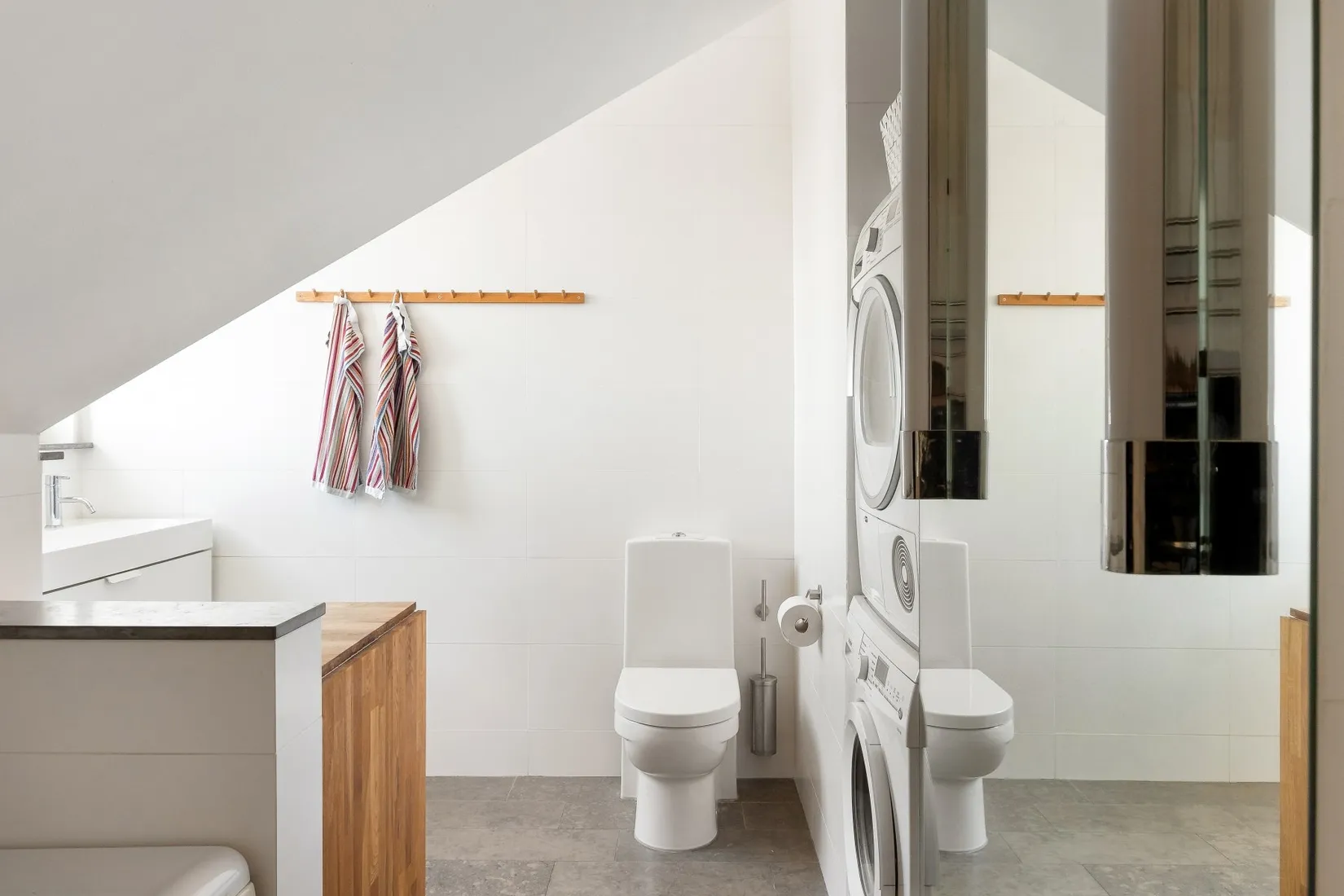 Bostadsrätt, Norrskogsvägen 37, Stora Essingen, Stockholm