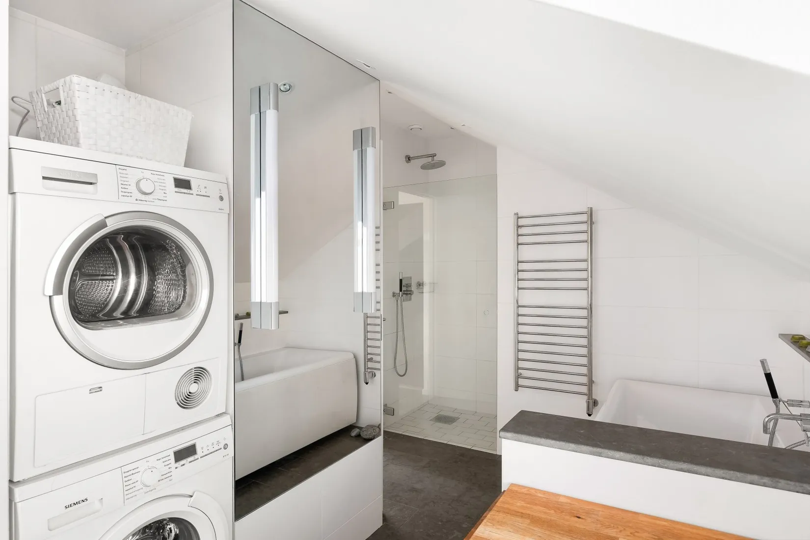 Bostadsrätt, Norrskogsvägen 37, Stora Essingen, Stockholm