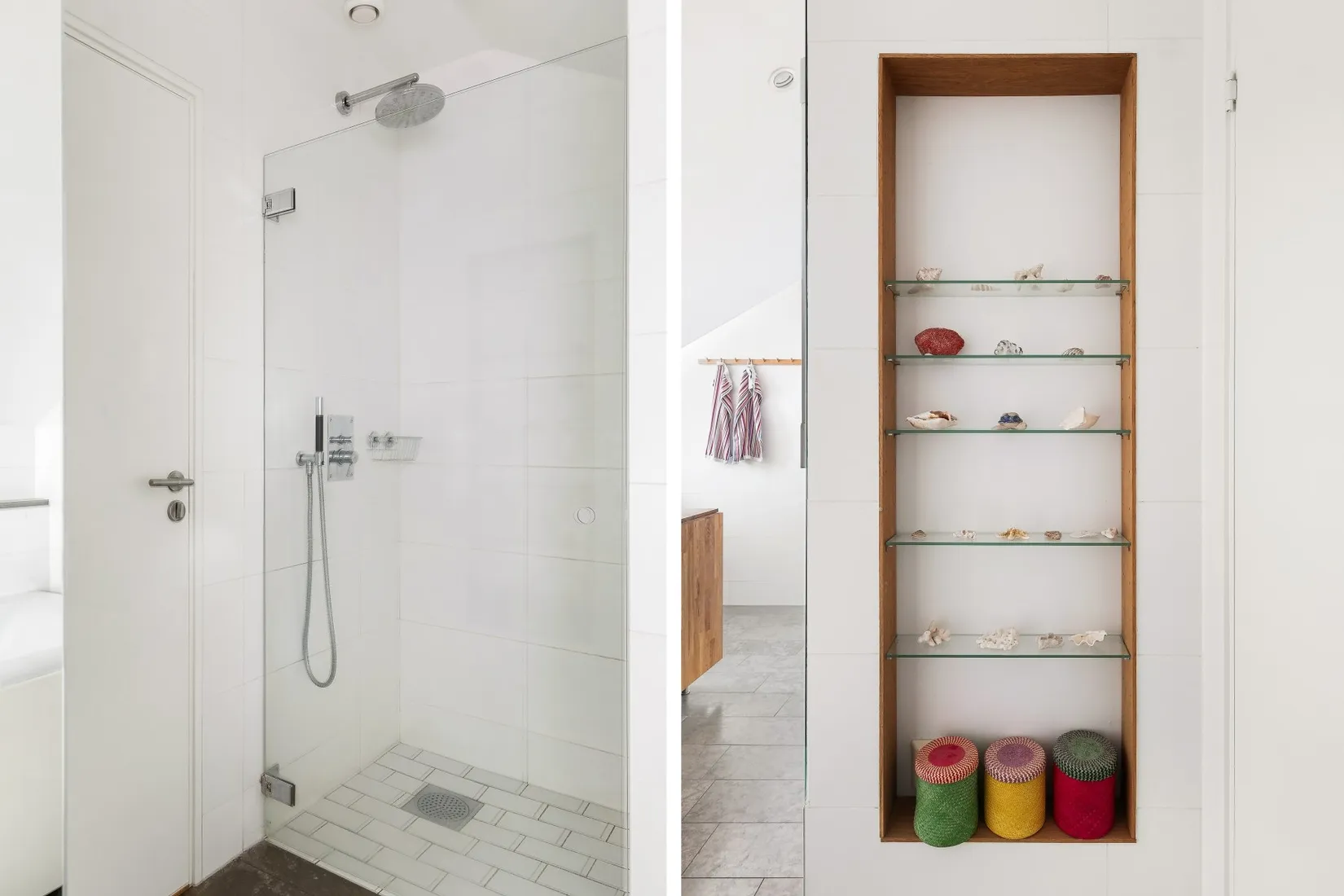 Bostadsrätt, Norrskogsvägen 37, Stora Essingen, Stockholm