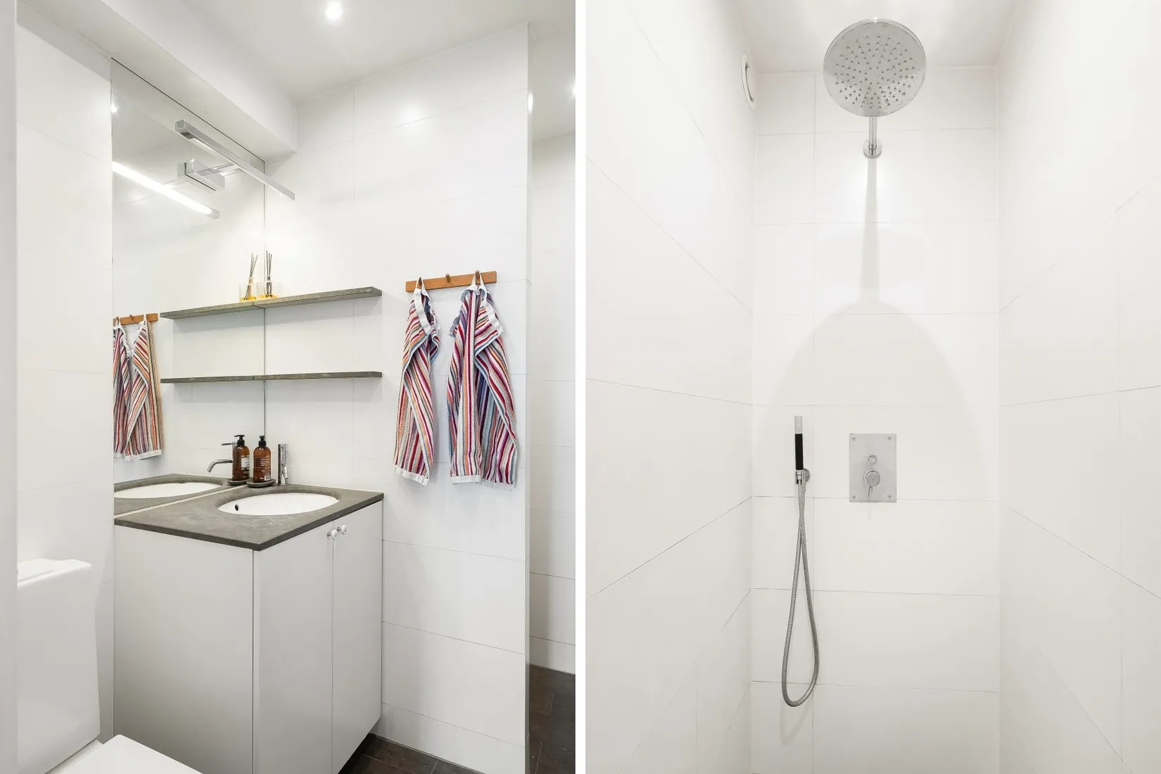 Bostadsrätt, Norrskogsvägen 37, Stora Essingen, Stockholm