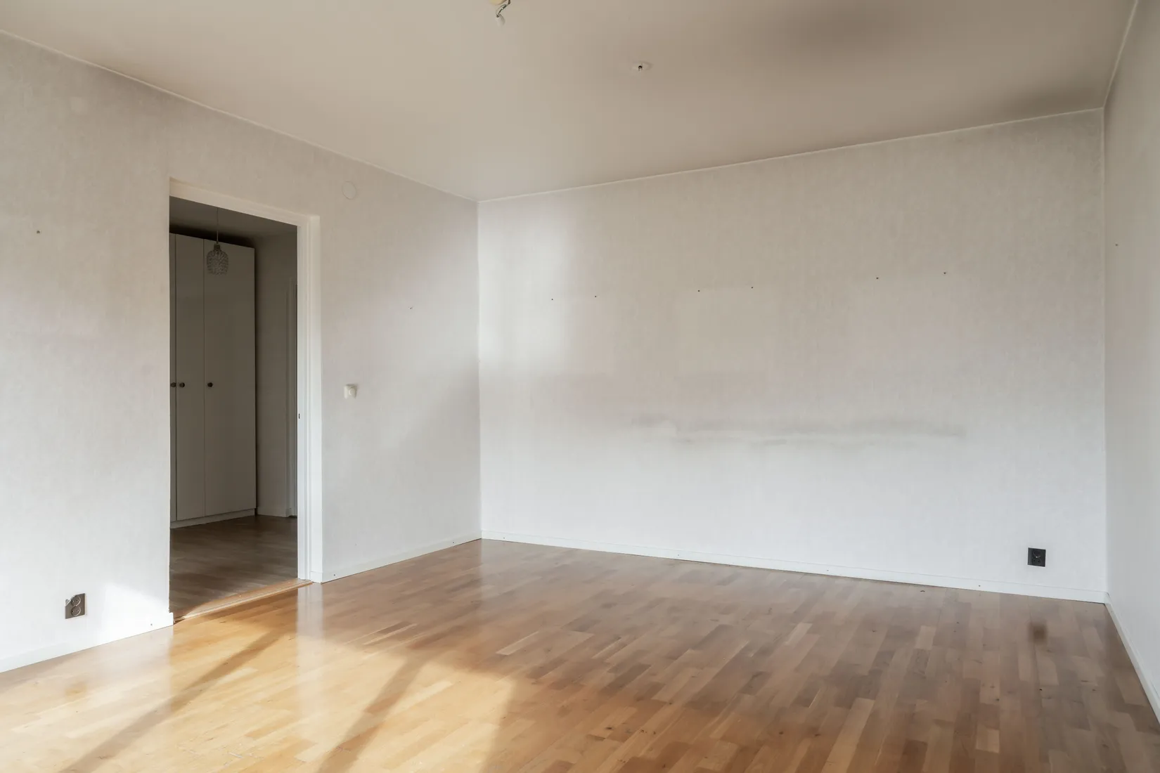 Bostadsrätt, Norrby Tvärgata 37, Norrby, Borås