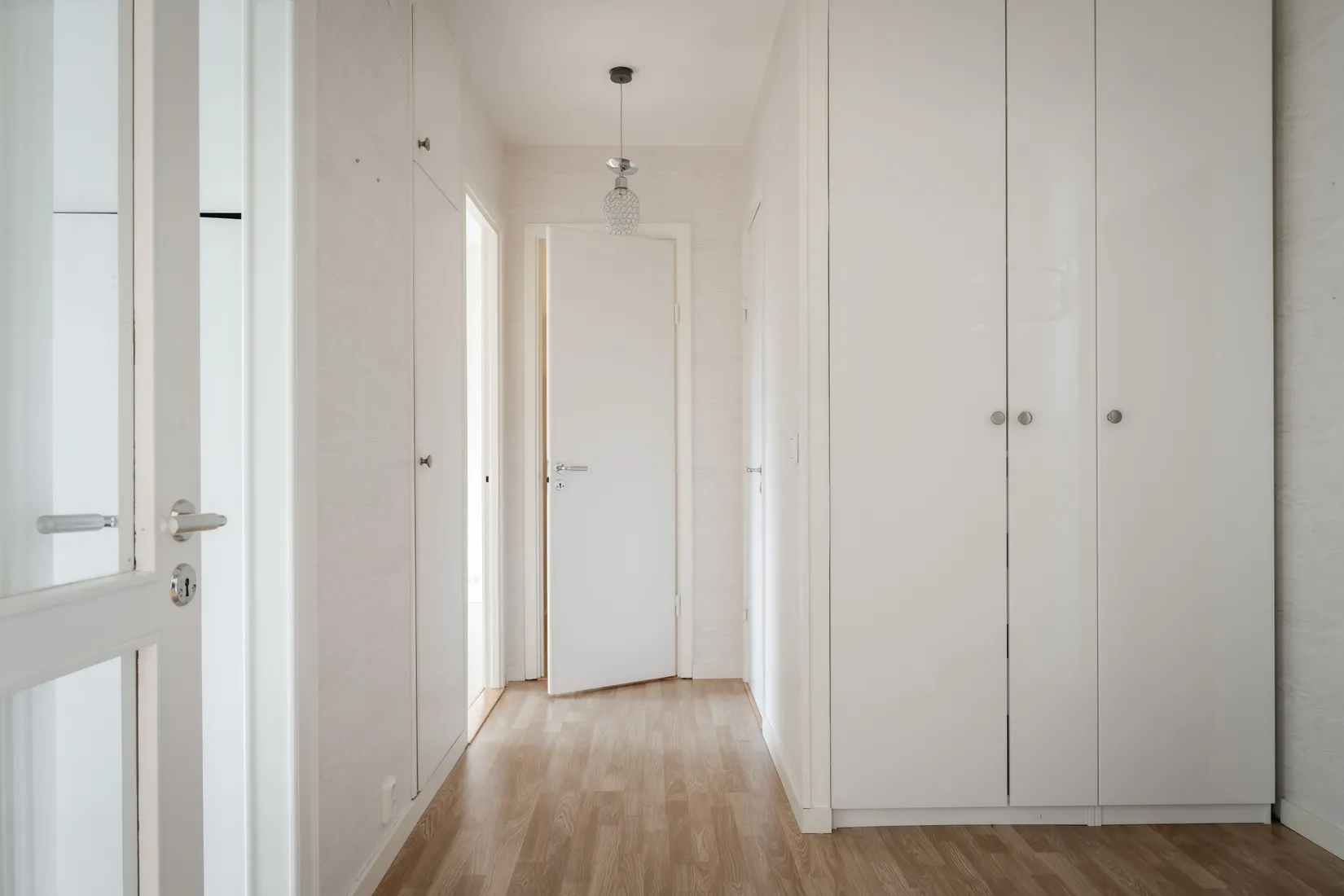 Bostadsrätt, Norrby Tvärgata 37, Norrby, Borås