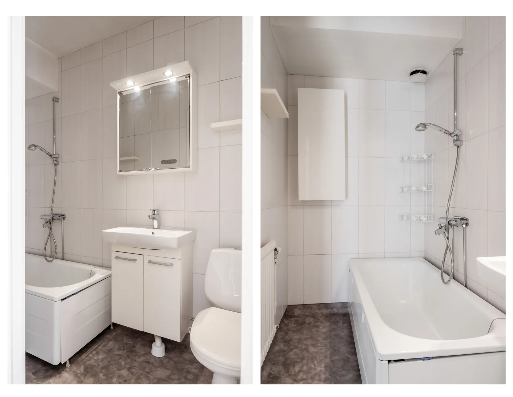 Bostadsrätt, Norrby Tvärgata 37, Norrby, Borås