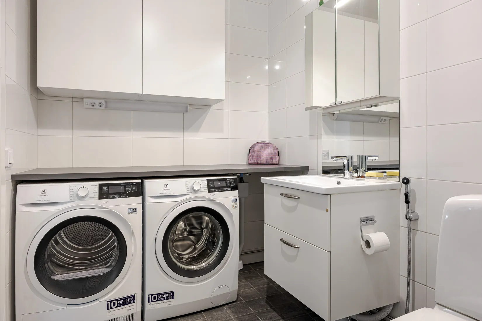 Bostadsrätt, Ridderstads gata 30, Berga, Linköping
