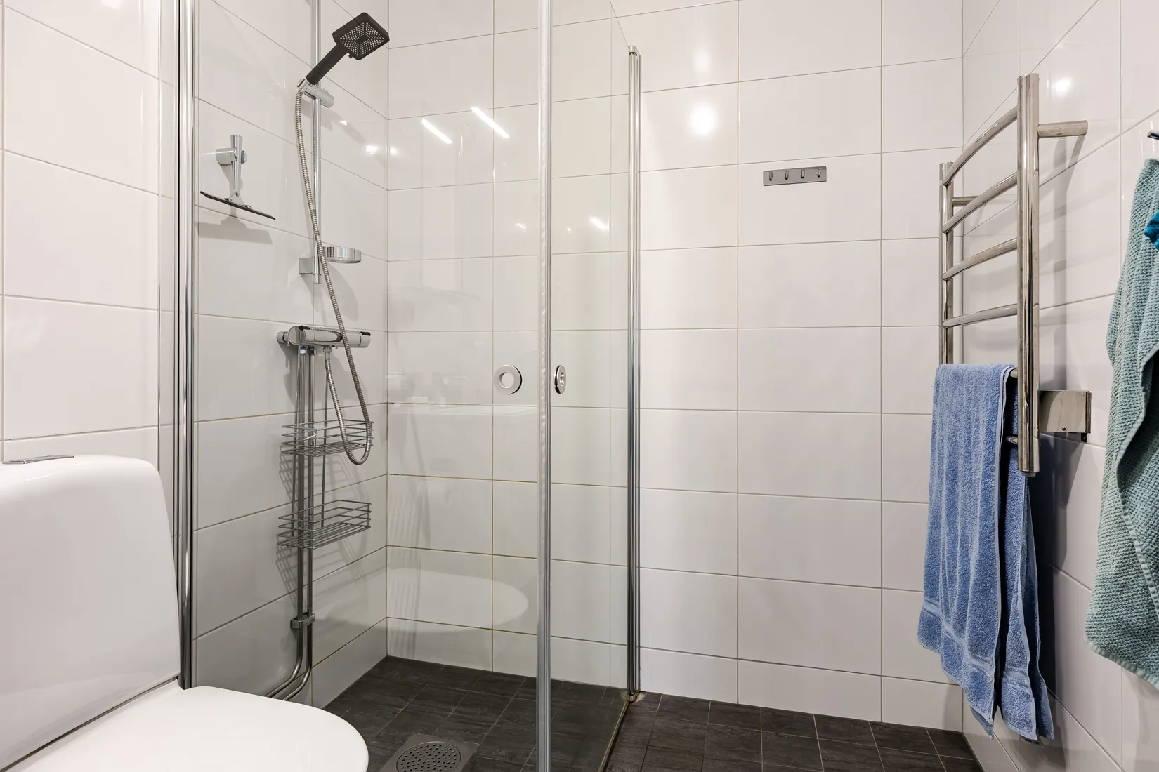 Bostadsrätt, Ridderstads gata 30, Berga, Linköping