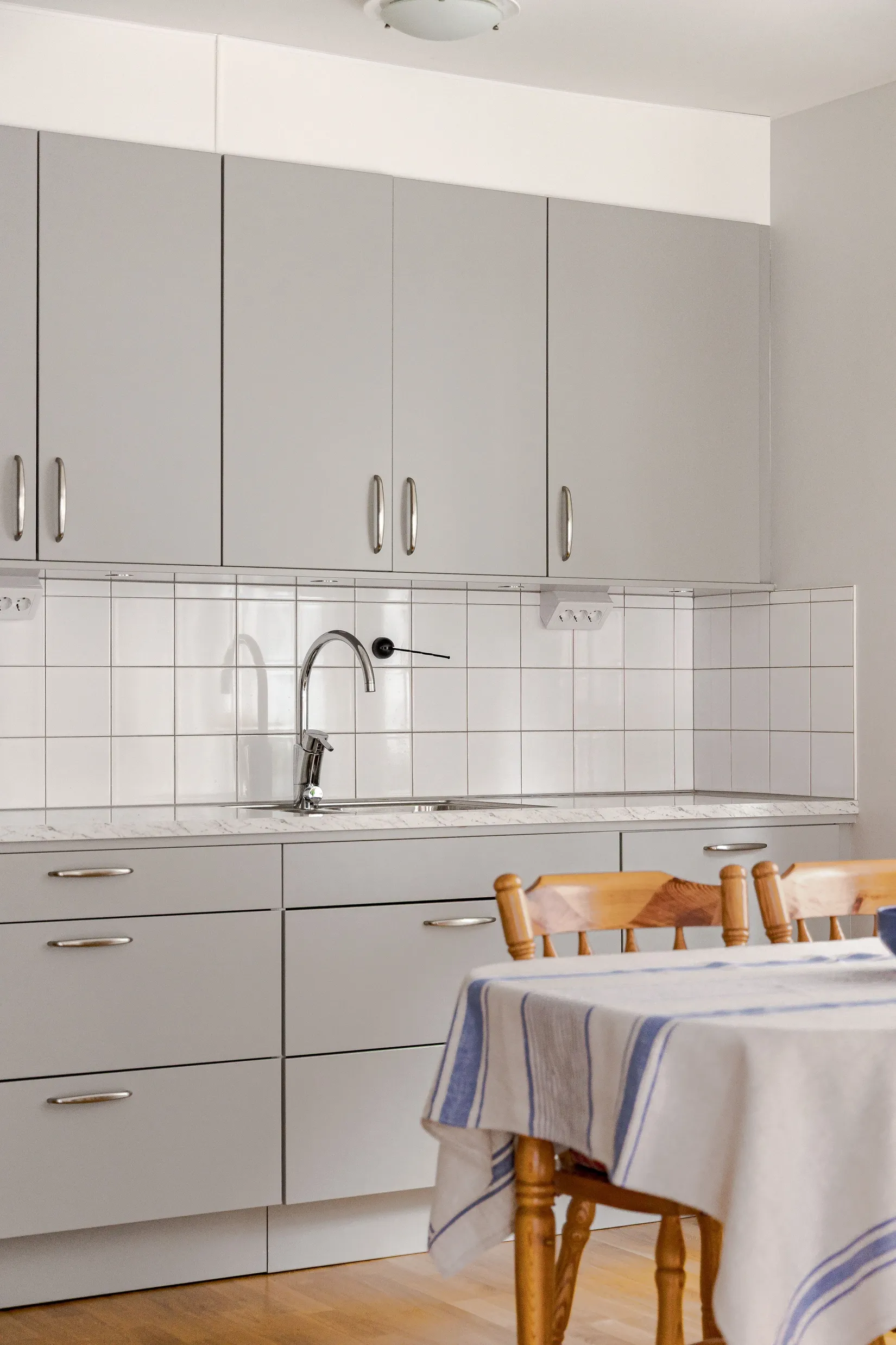 Bostadsrätt, Ridderstads gata 30, Berga, Linköping