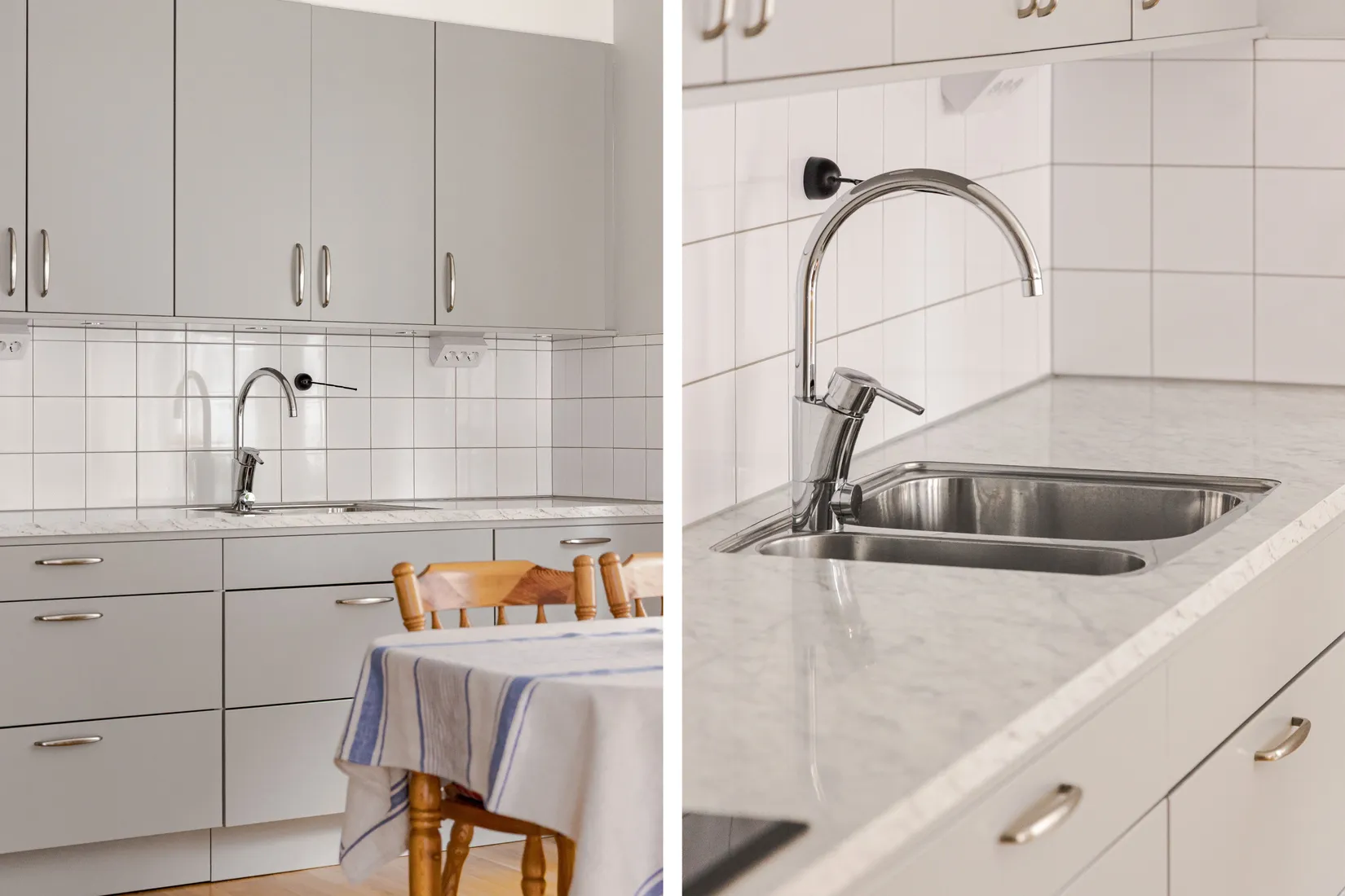 Bostadsrätt, Ridderstads gata 30, Berga, Linköping