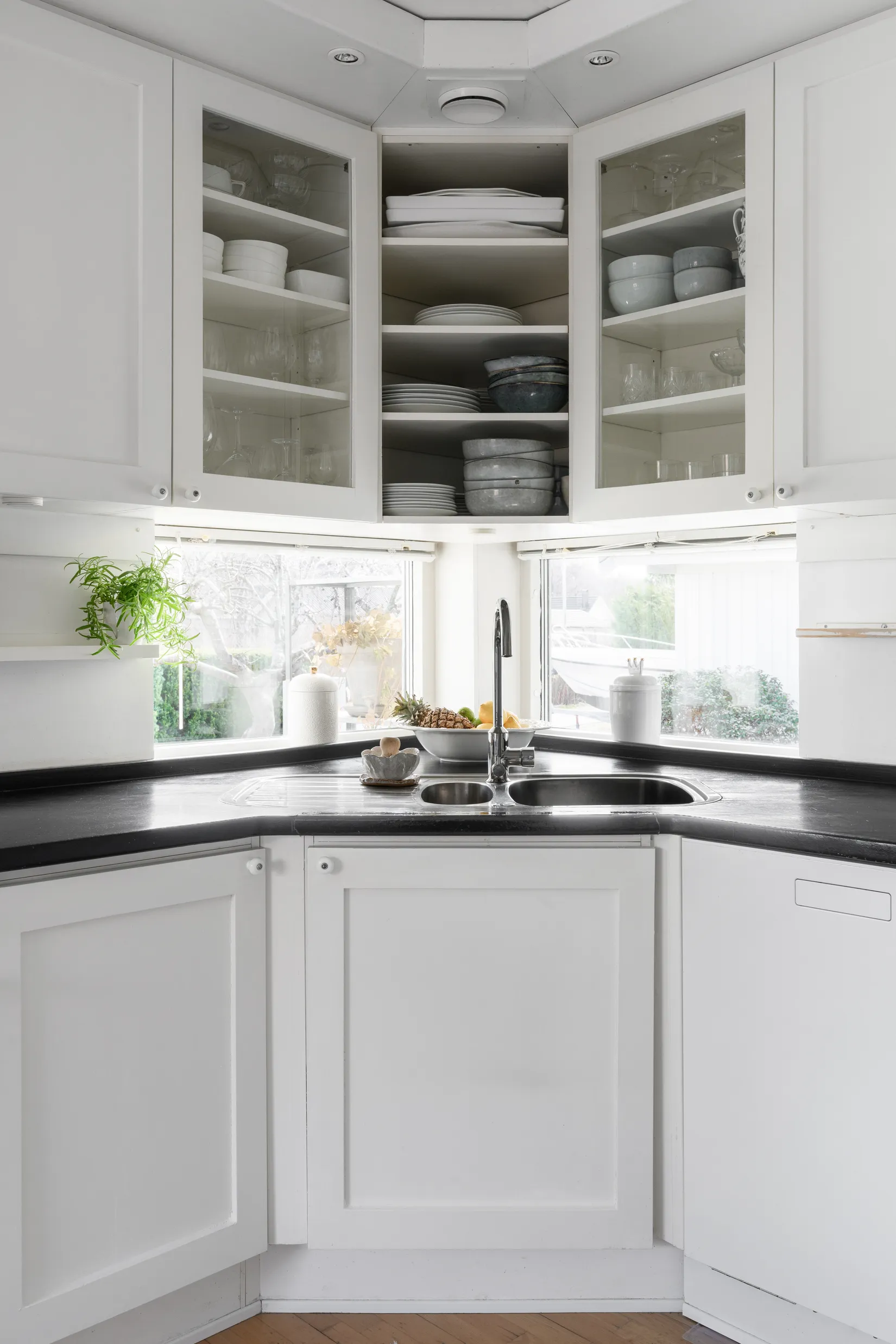 Villa, Horsekullevägen 11, Onsala - Fjordsidan, Kungsbacka