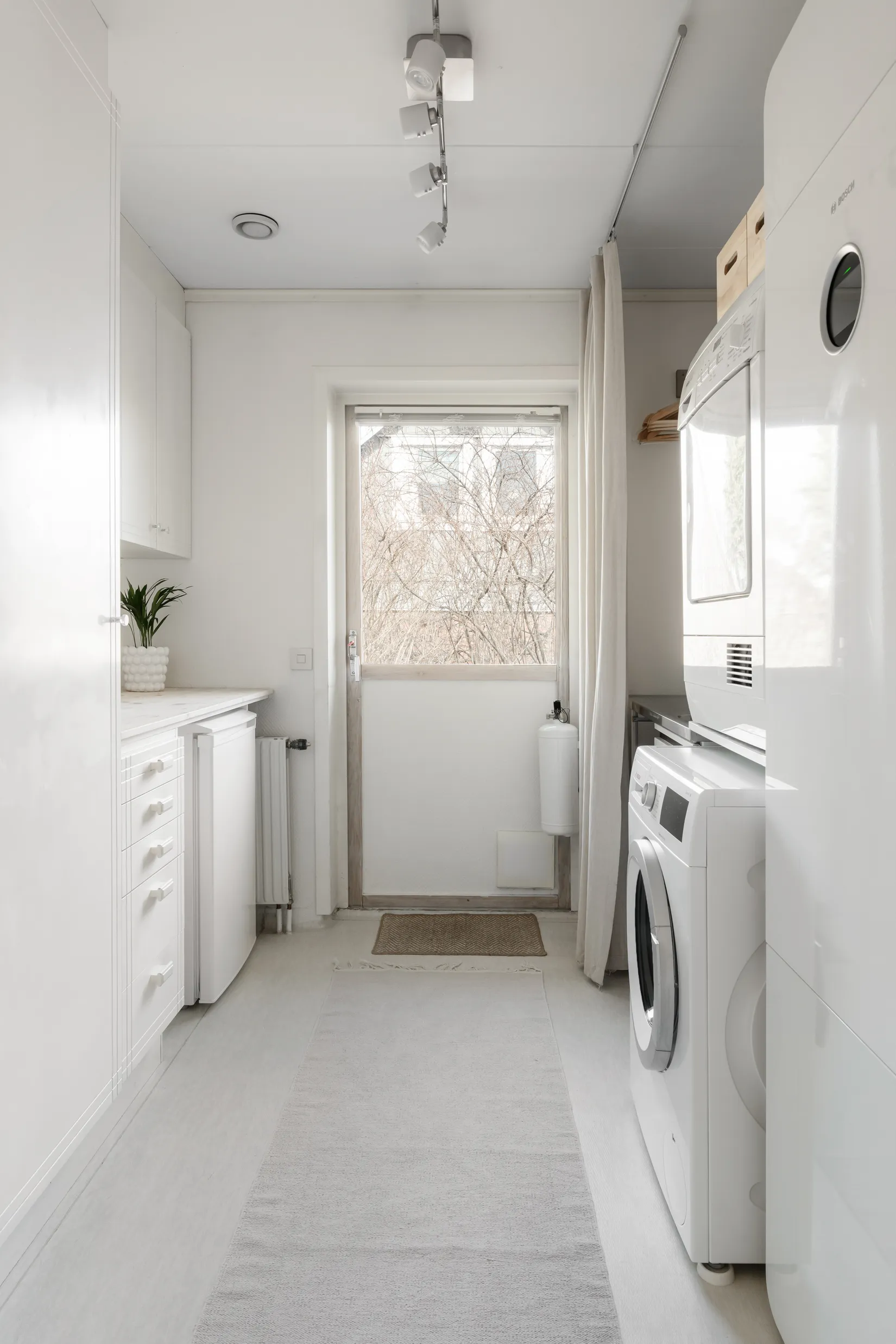 Villa, Horsekullevägen 11, Onsala - Fjordsidan, Kungsbacka