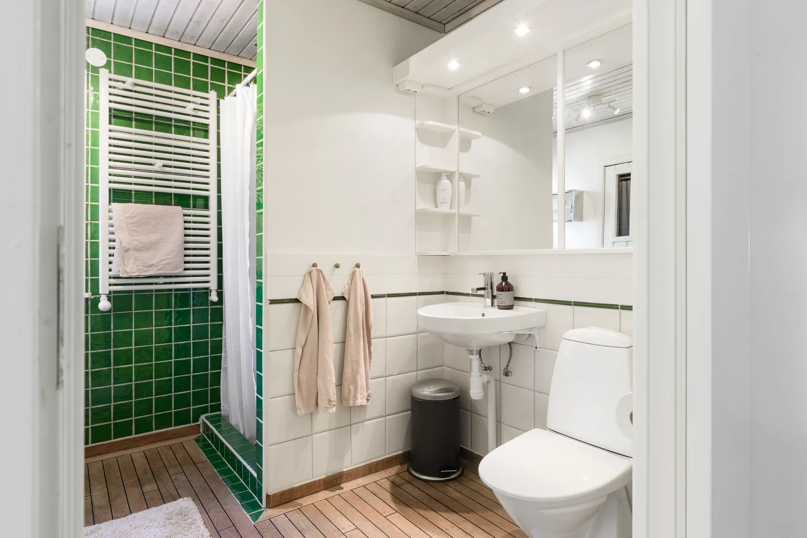 Villa, Horsekullevägen 11, Onsala - Fjordsidan, Kungsbacka