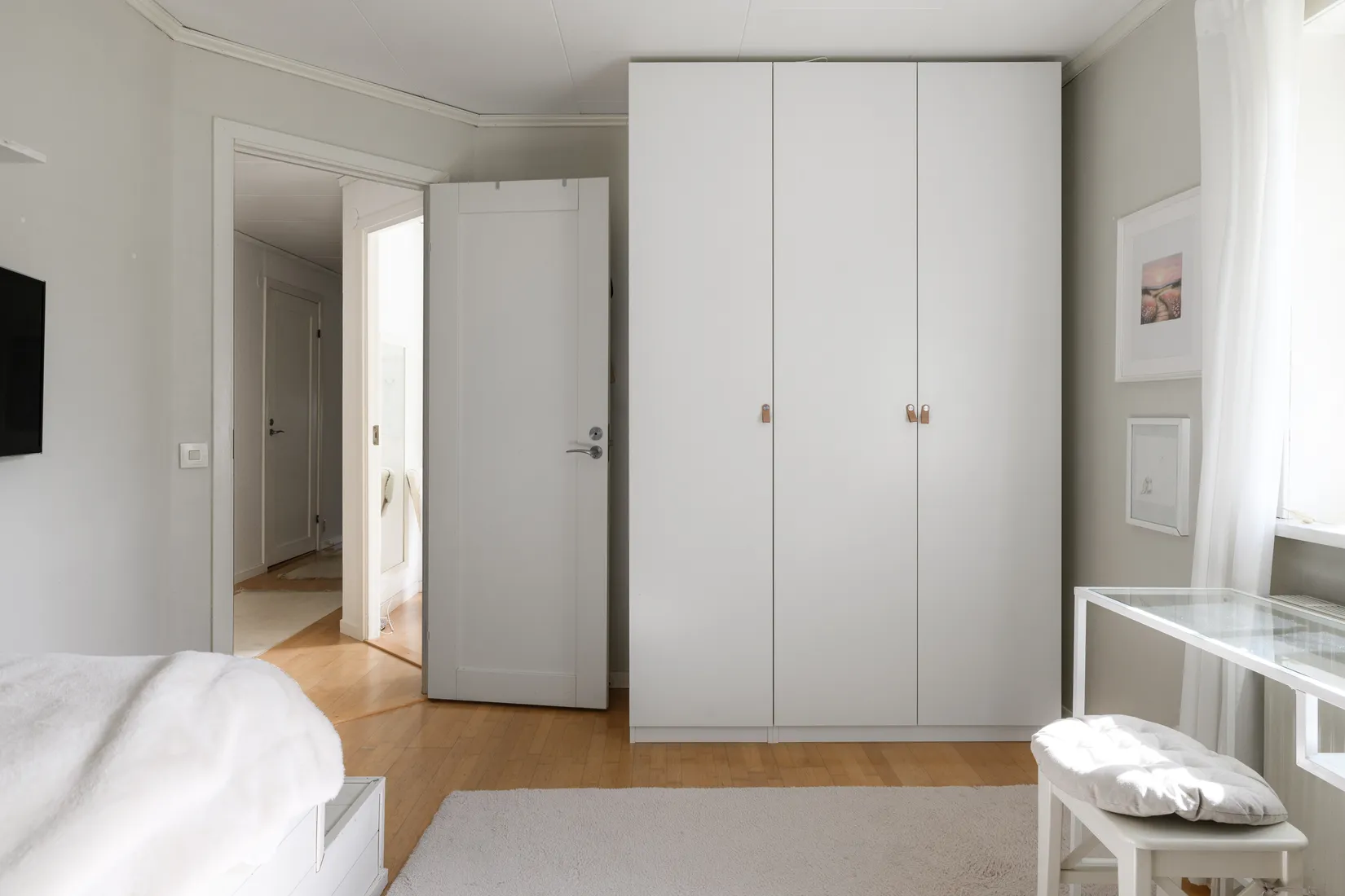 Villa, Horsekullevägen 11, Onsala - Fjordsidan, Kungsbacka