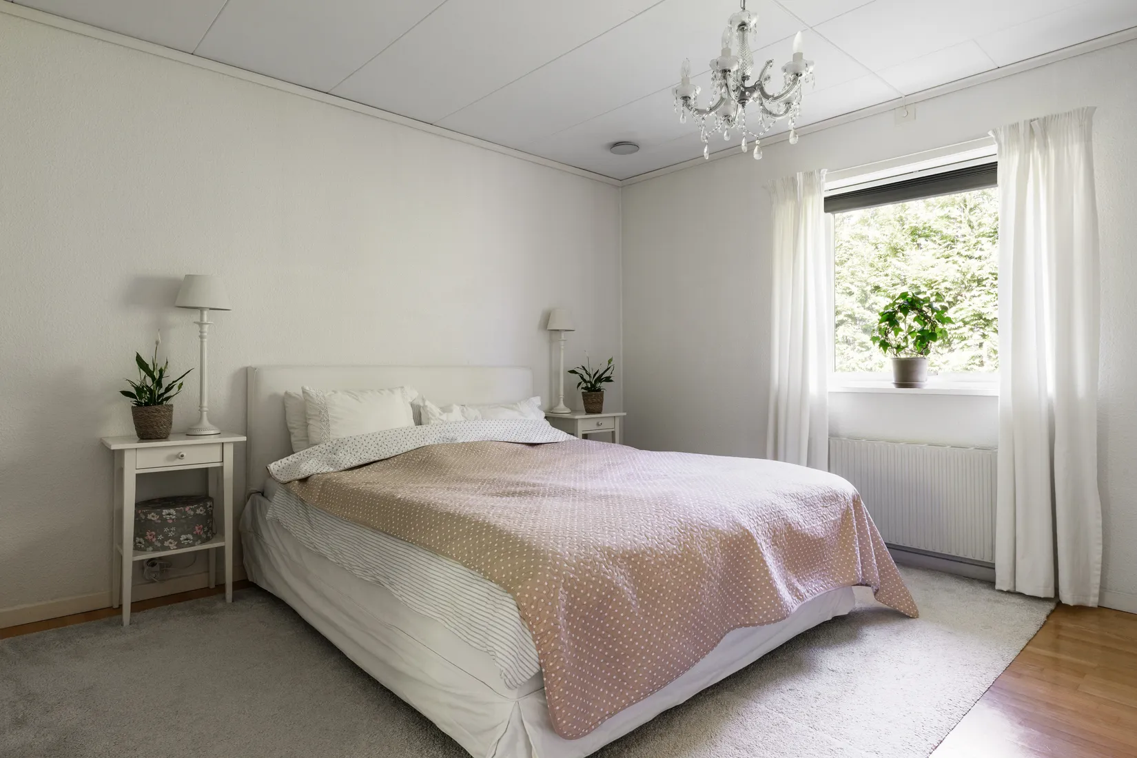 Villa, Horsekullevägen 11, Onsala - Fjordsidan, Kungsbacka