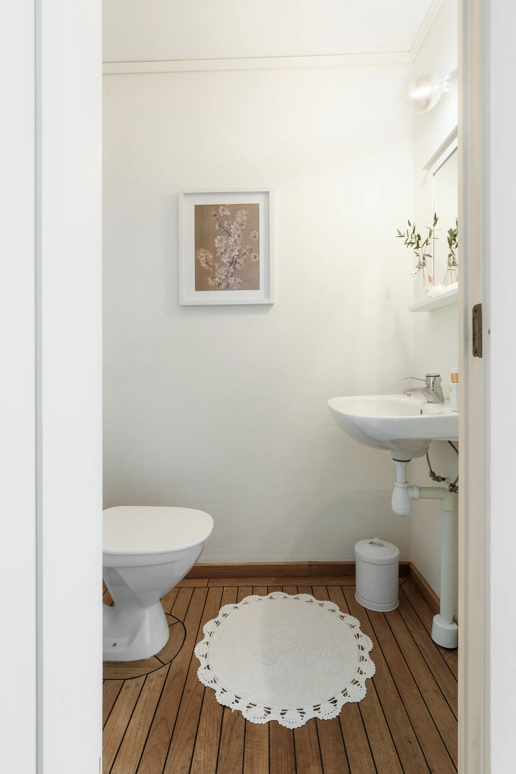 Villa, Horsekullevägen 11, Onsala - Fjordsidan, Kungsbacka