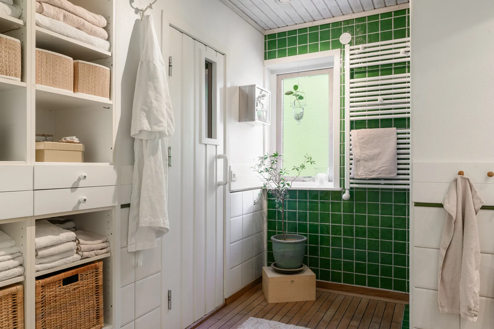 Villa, Horsekullevägen 11, Onsala - Fjordsidan, Kungsbacka