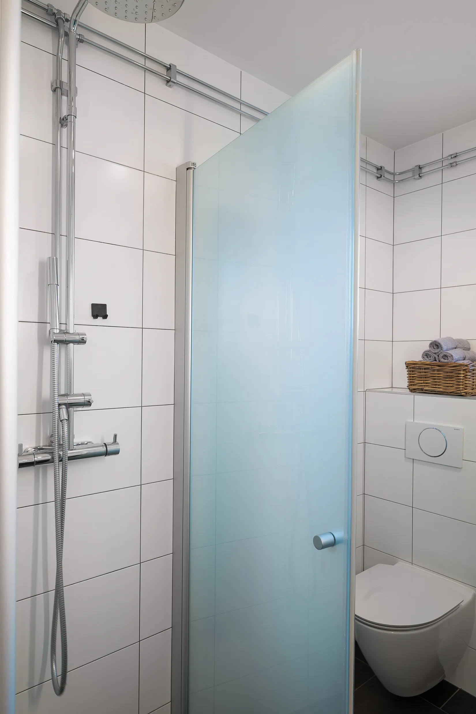 Bostadsrätt, Fornminnesvägen 34, Vallentuna Centrum, Vallentuna
