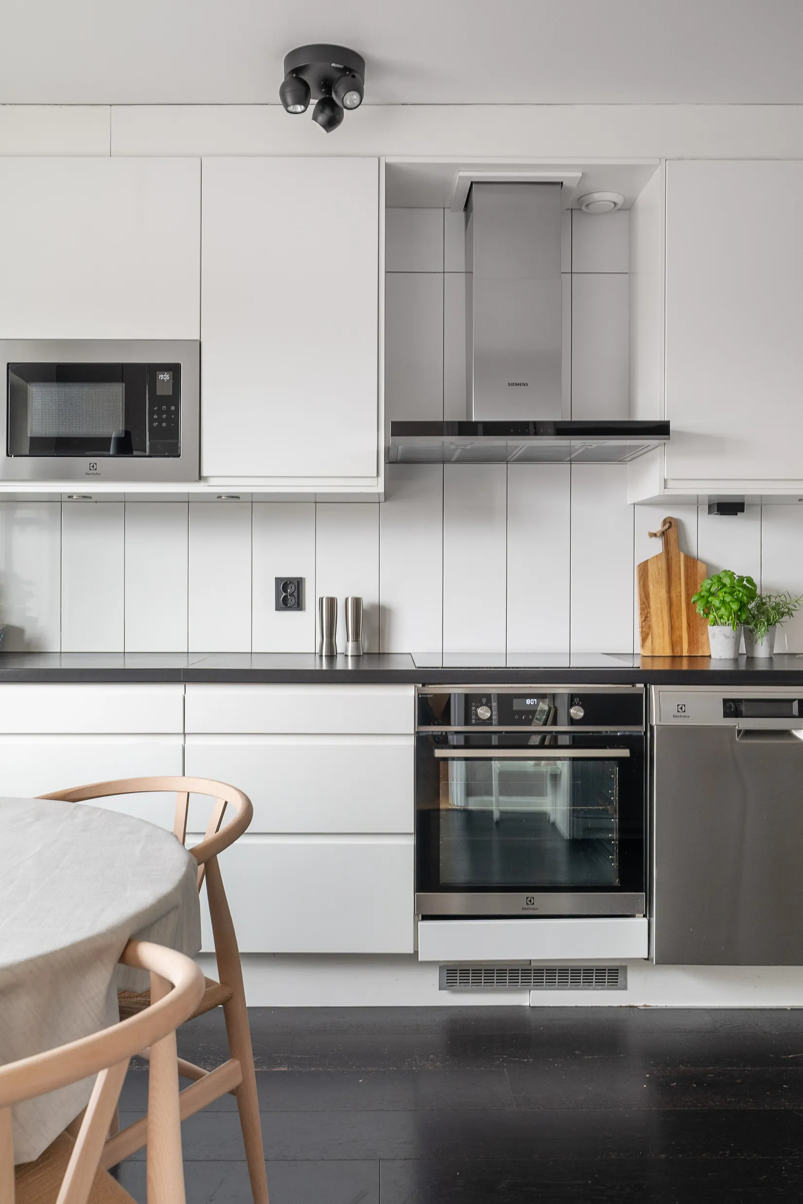 Bostadsrätt, Fornminnesvägen 34, Vallentuna Centrum, Vallentuna