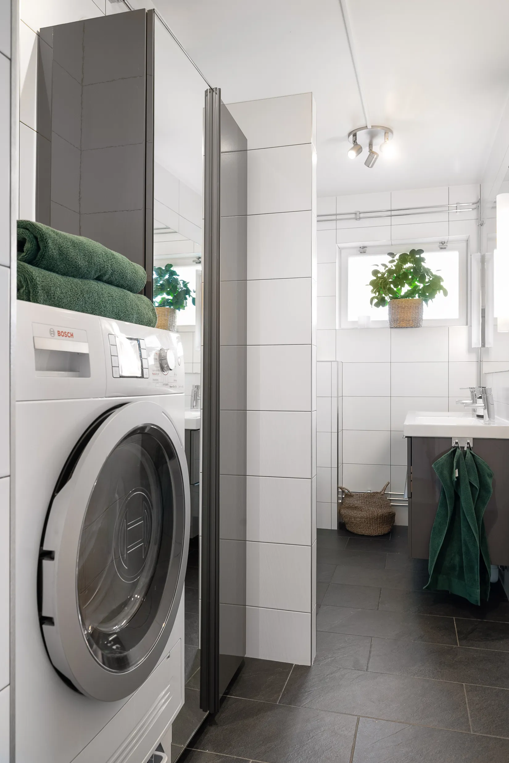 Bostadsrätt, Fornminnesvägen 34, Vallentuna Centrum, Vallentuna