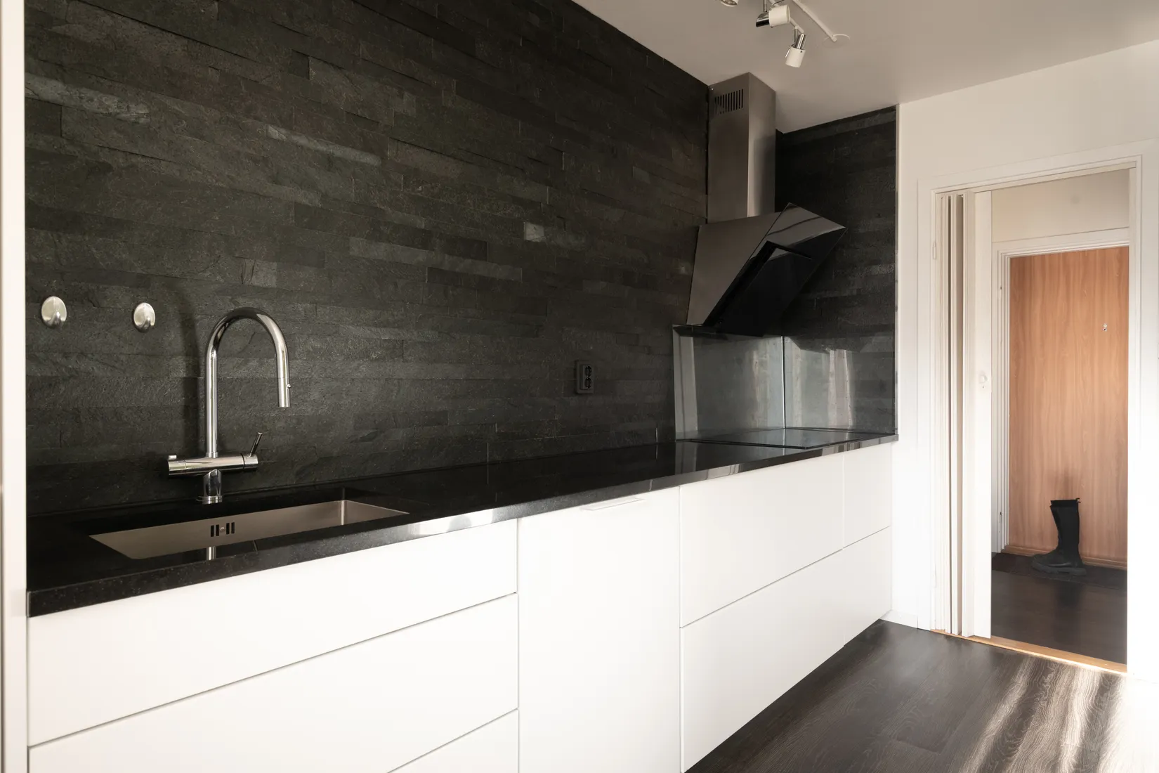 Bostadsrätt, Källhagsgatan 17, Trandared, Borås