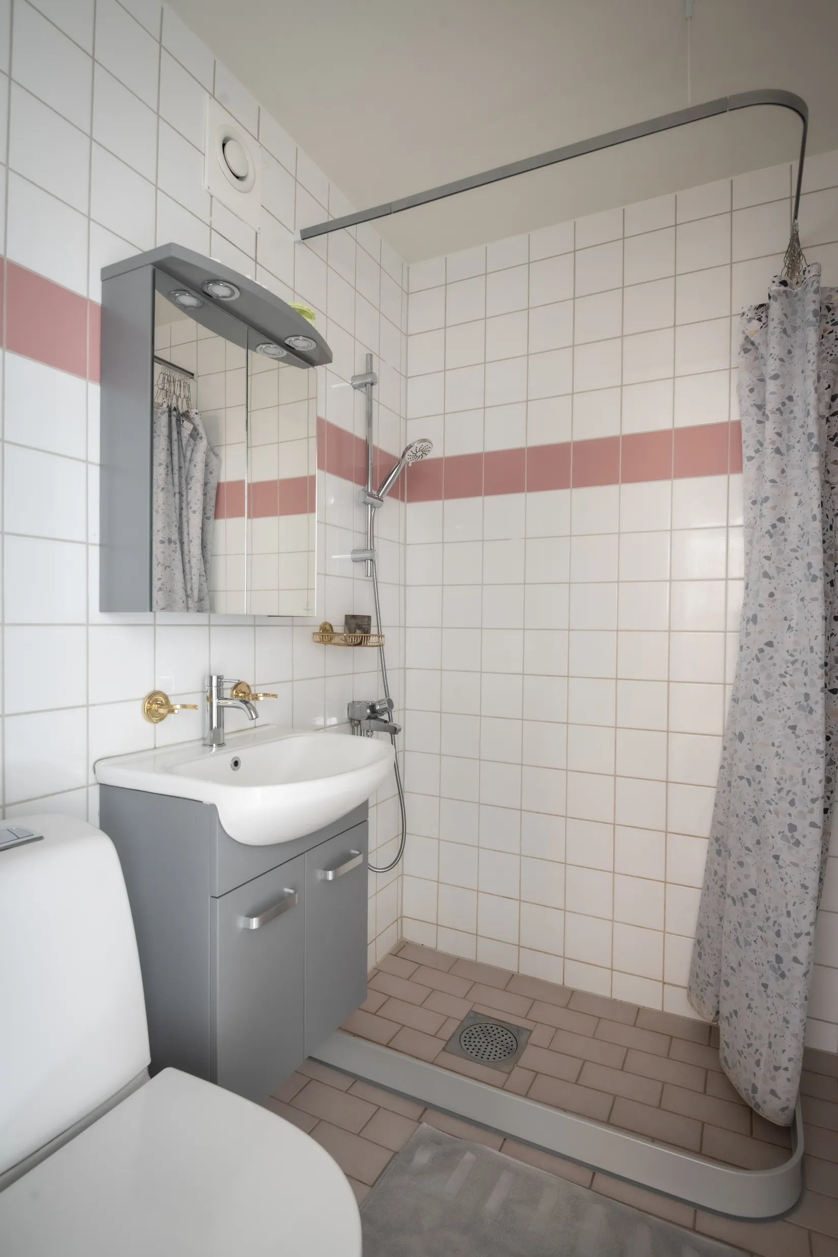 Bostadsrätt, Källhagsgatan 17, Trandared, Borås