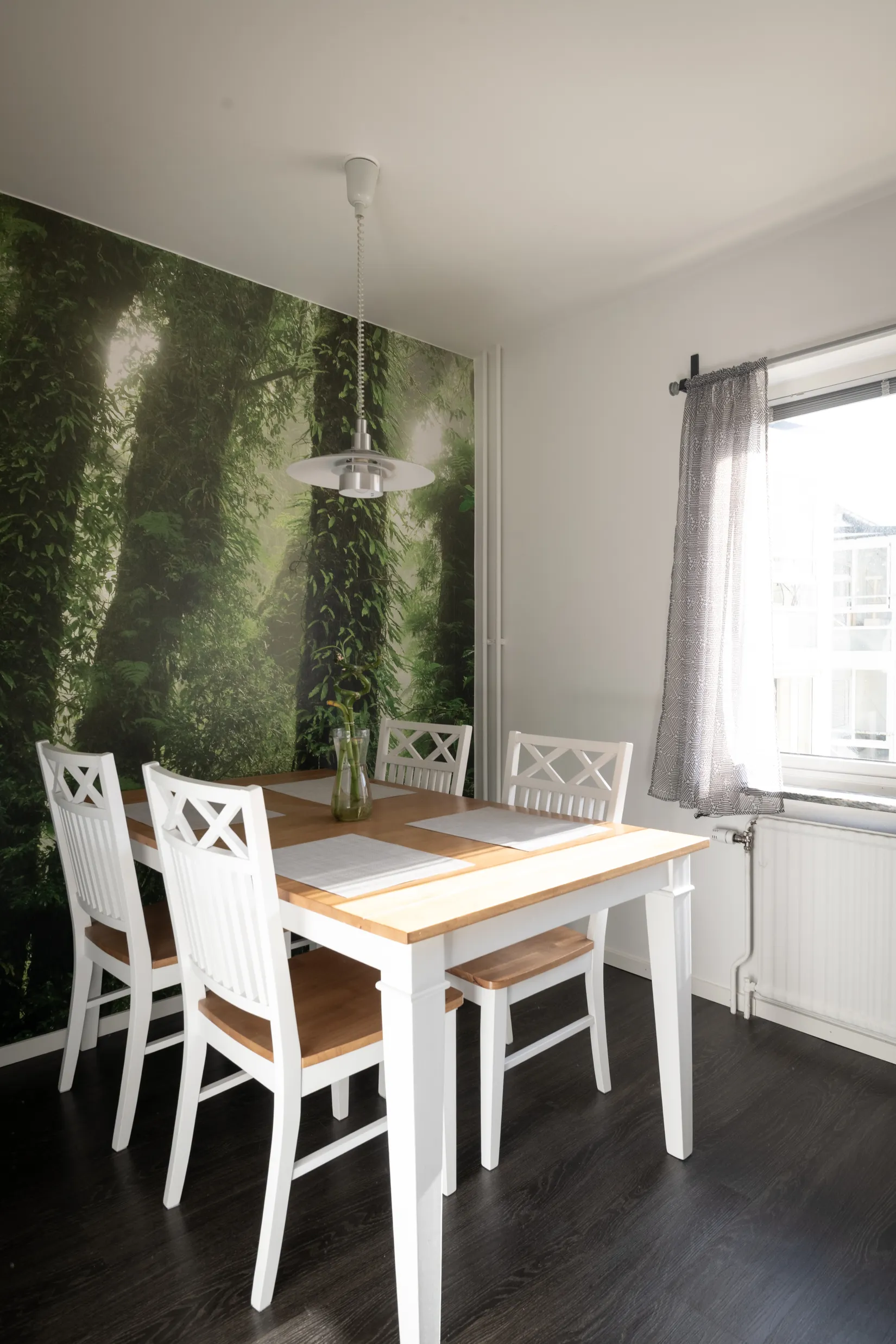 Bostadsrätt, Källhagsgatan 17, Trandared, Borås