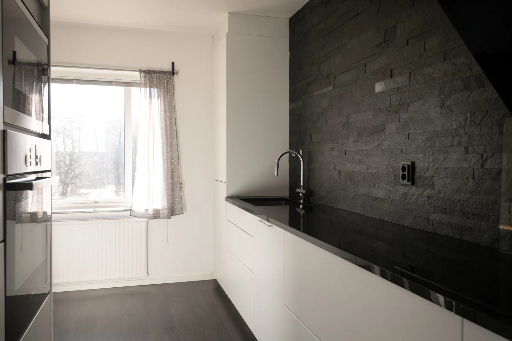 Bostadsrätt, Källhagsgatan 17, Trandared, Borås
