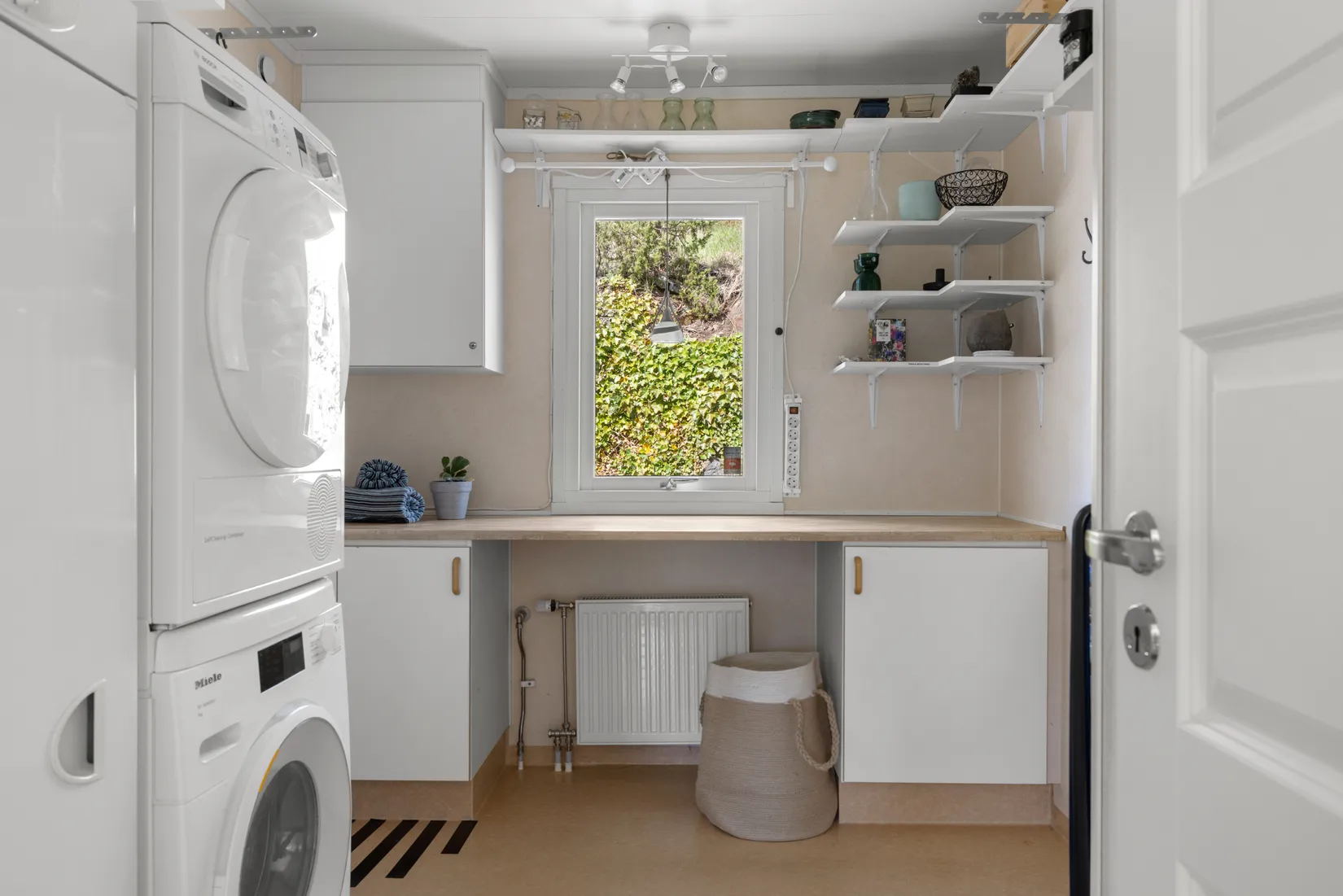 Villa, Långsjövägen 91, Trollbäcken, Skälsätra, Tyresö