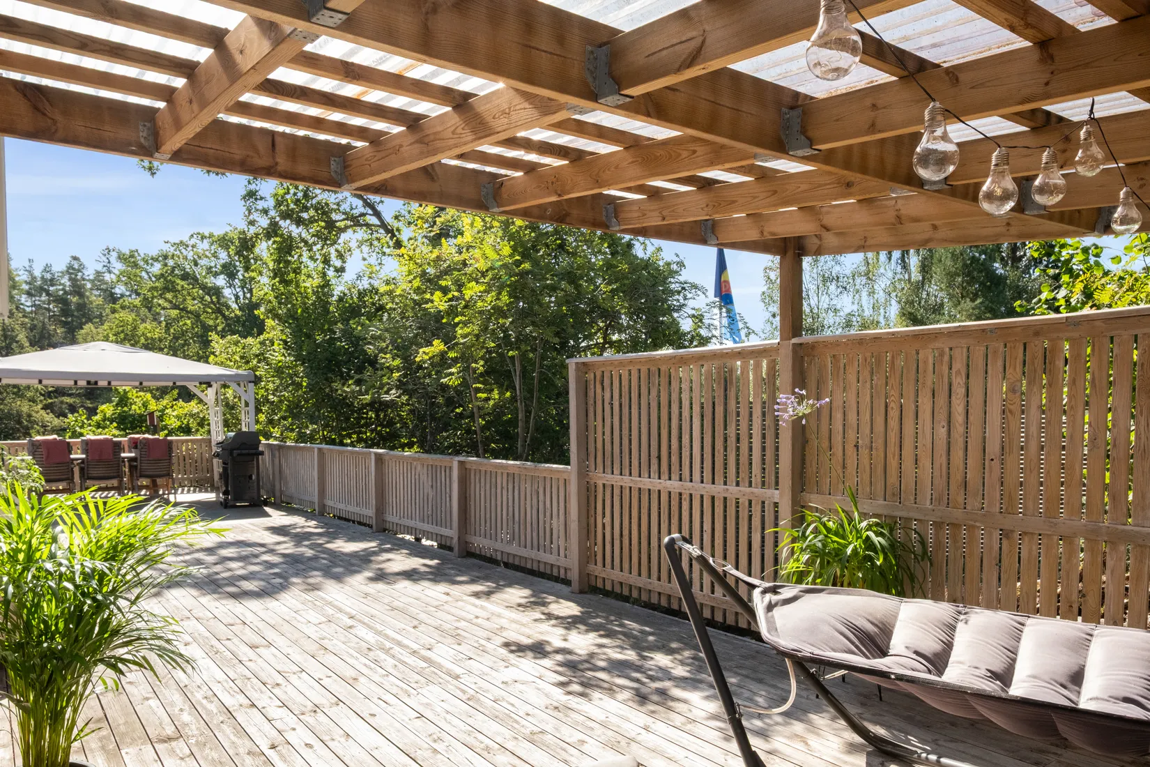 Villa, Långsjövägen 91, Trollbäcken, Skälsätra, Tyresö