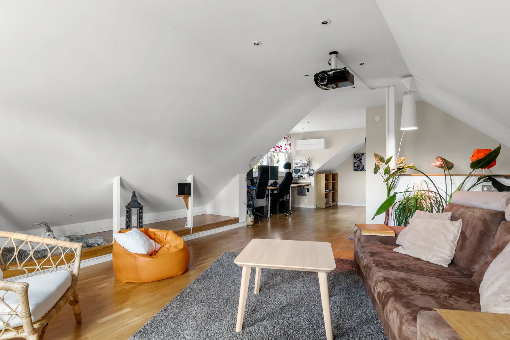 Villa, Långsjövägen 91, Trollbäcken, Skälsätra, Tyresö