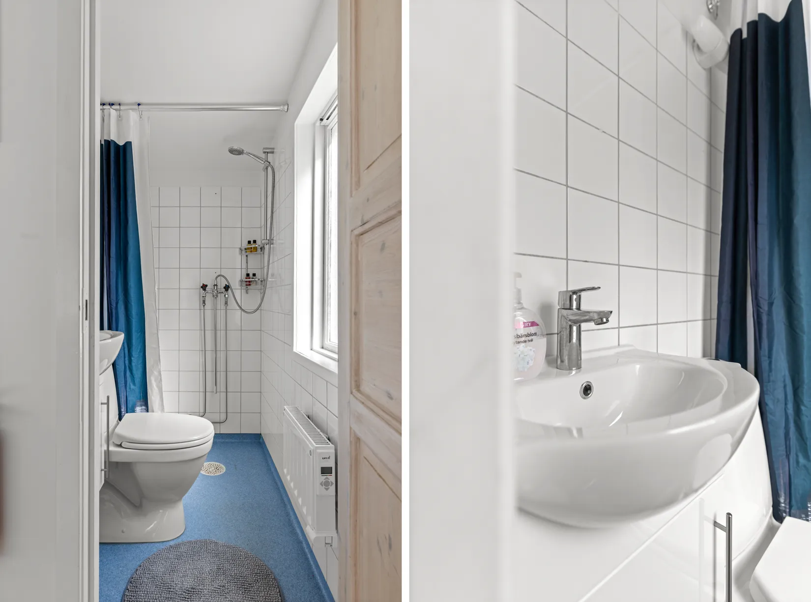 Villa, Långsjövägen 91, Trollbäcken, Skälsätra, Tyresö