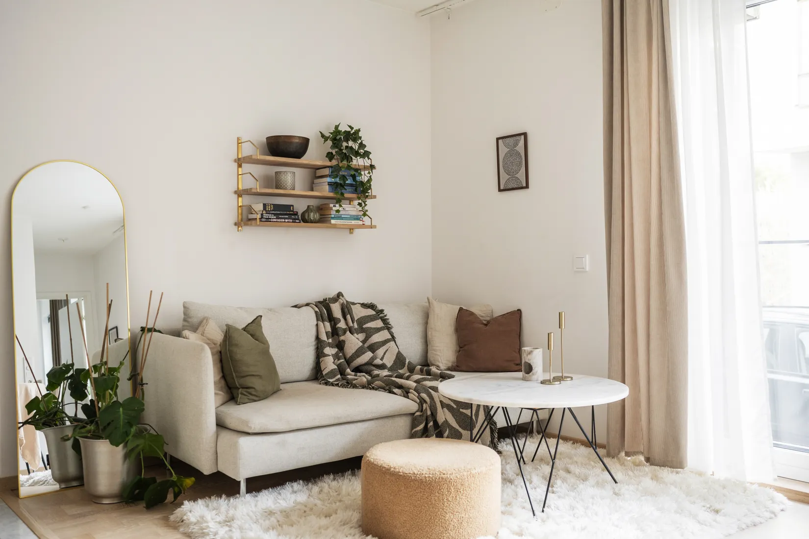 Bostadsrätt, Ekensbergskajen 5, Gröndal, Stockholm