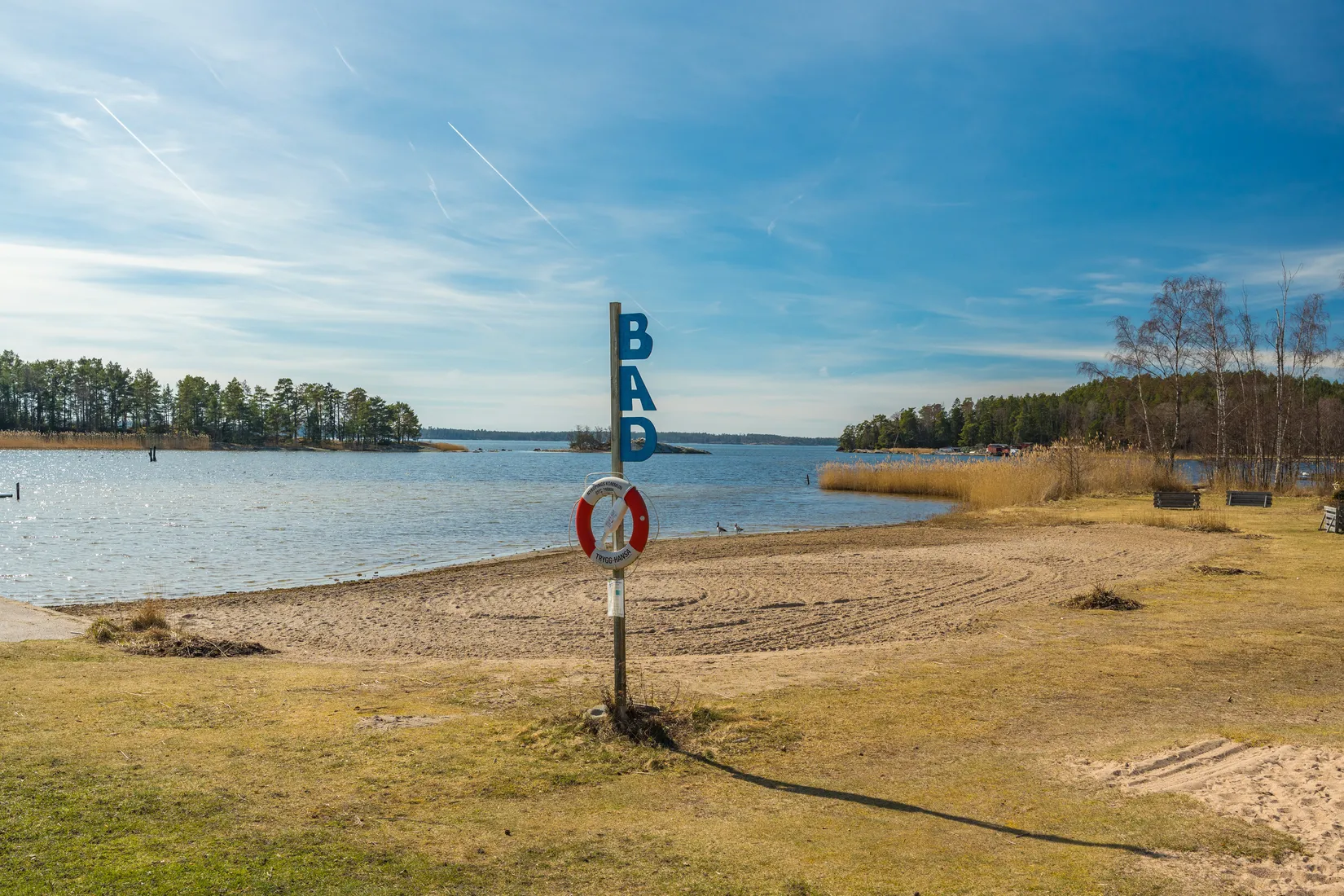 Villa, Dalvägen 9, Nävekvarn, Nyköping
