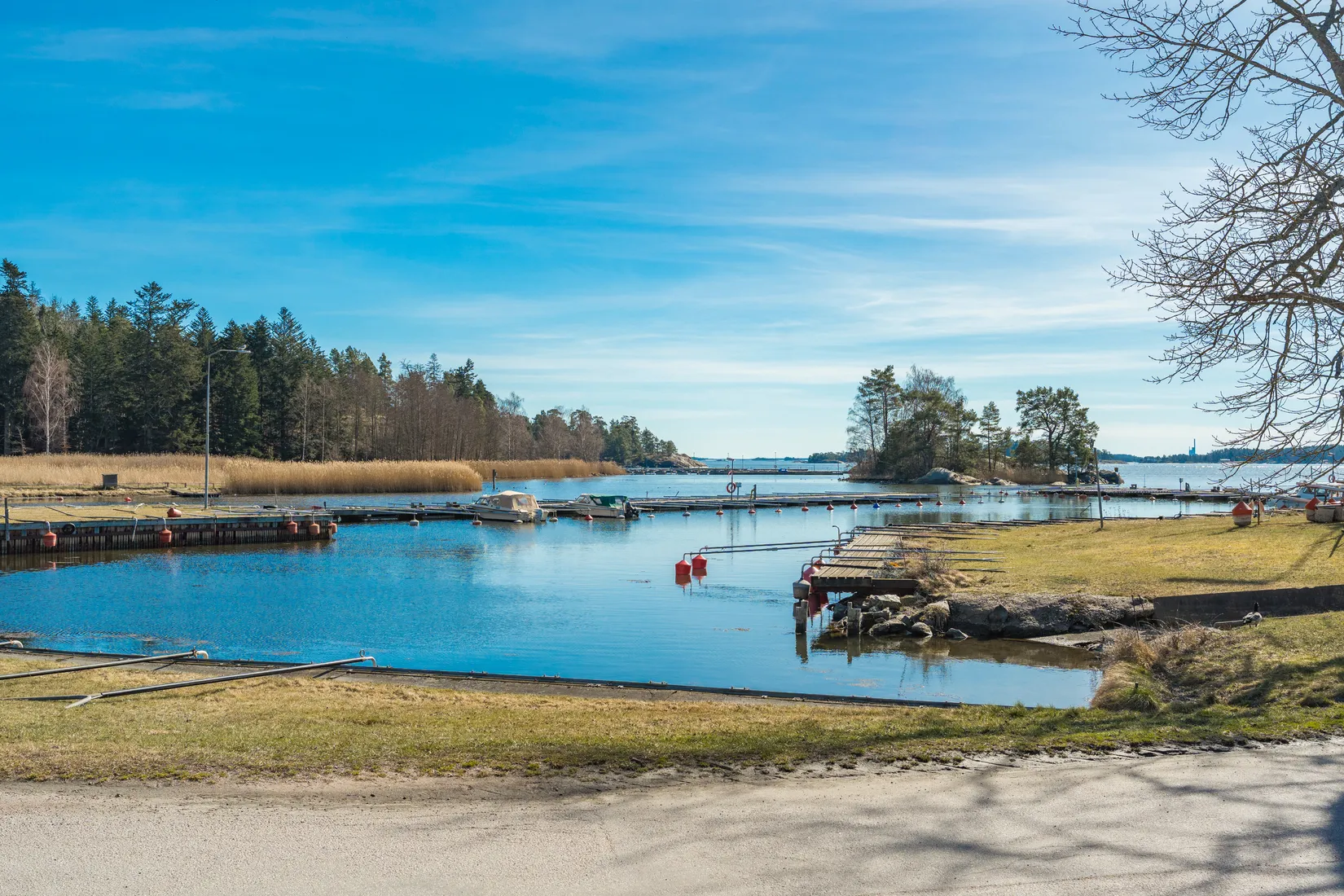 Villa, Dalvägen 9, Nävekvarn, Nyköping