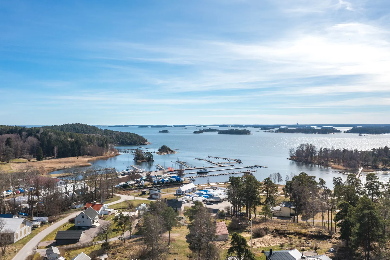 Villa, Dalvägen 9, Nävekvarn, Nyköping