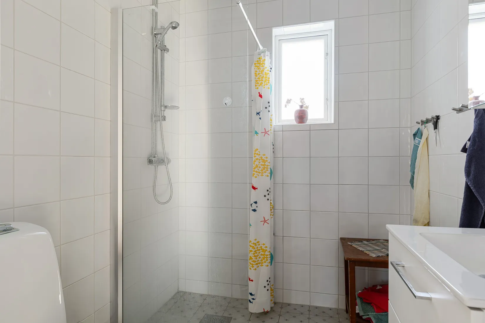 Villa, Dalvägen 9, Nävekvarn, Nyköping