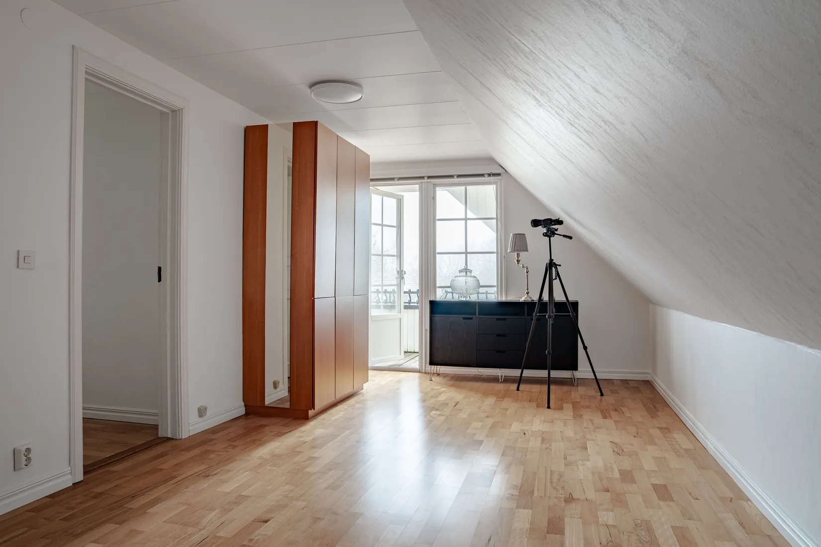 Villa, Peter Lundhs allé 7, Nyhamnsläge, Höganäs