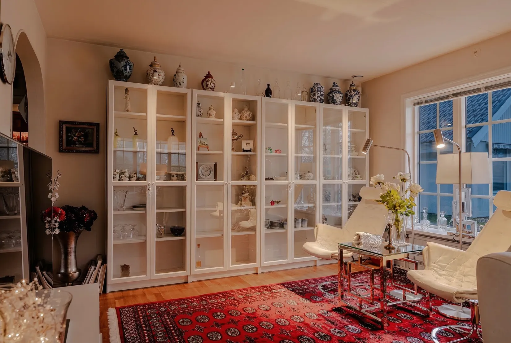 Villa, Peter Lundhs allé 7, Nyhamnsläge, Höganäs