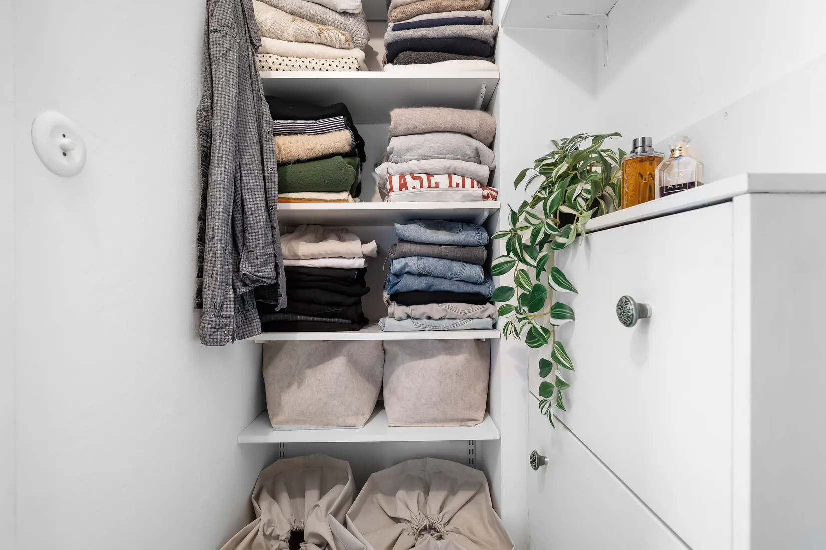 Bostadsrätt, Verkmästargatan 1 B, Salabacke, Uppsala