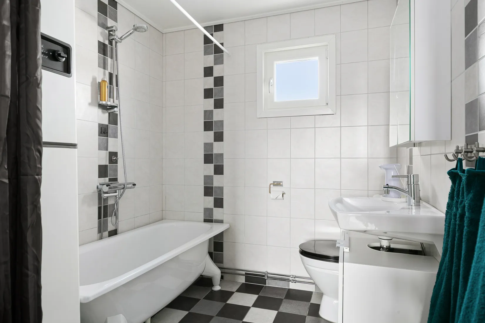 Bostadsrätt, Trumslagarvägen 9A, Södra Bomhus, Gävle