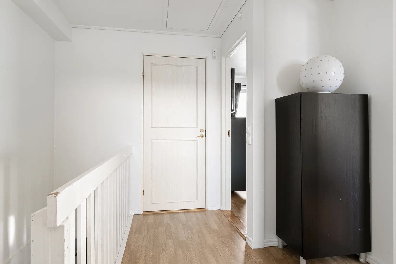 Bostadsrätt, Trumslagarvägen 9A, Södra Bomhus, Gävle