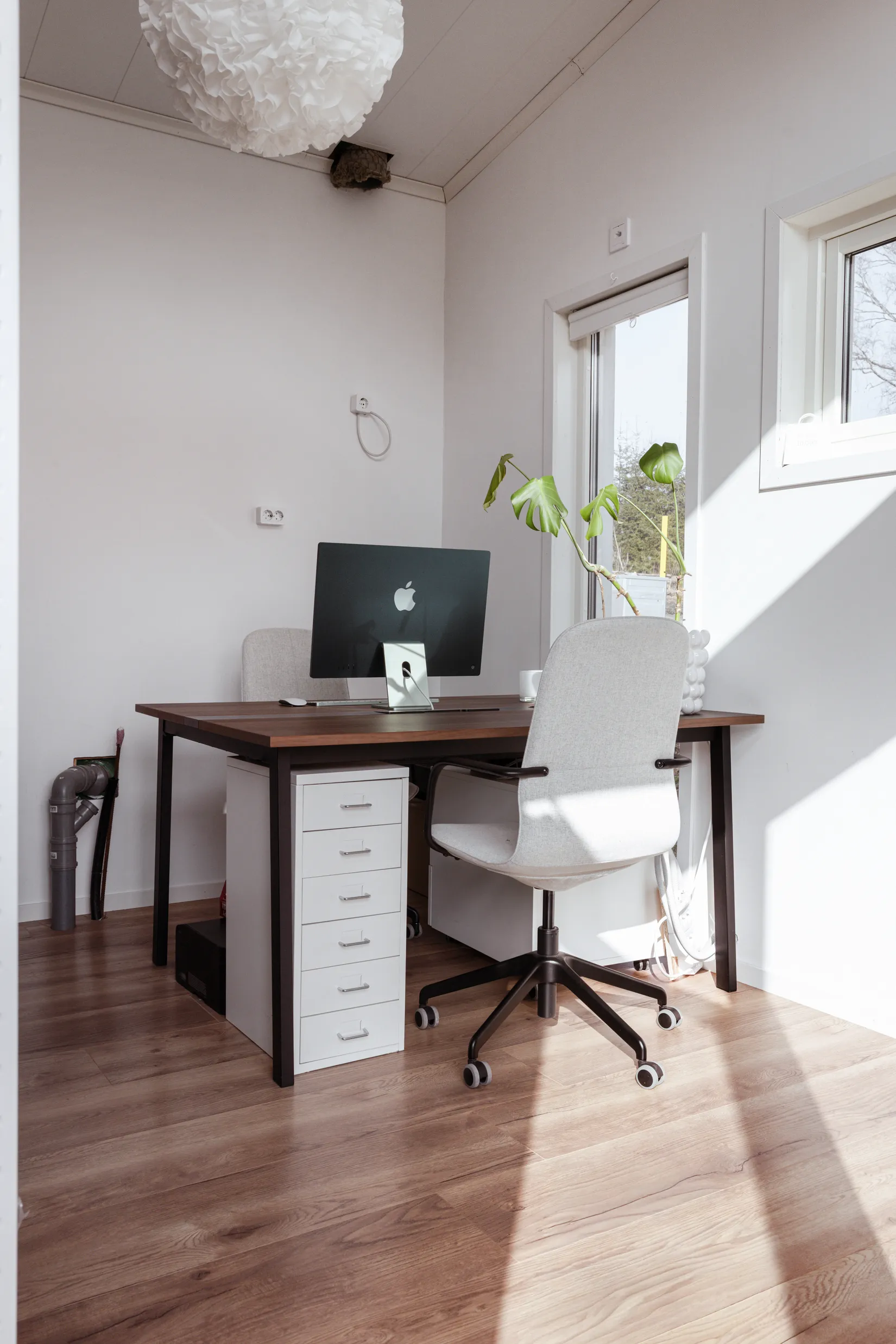 Villa, Intagsvägen 22, Härryda - Stora Bugärde, Härryda