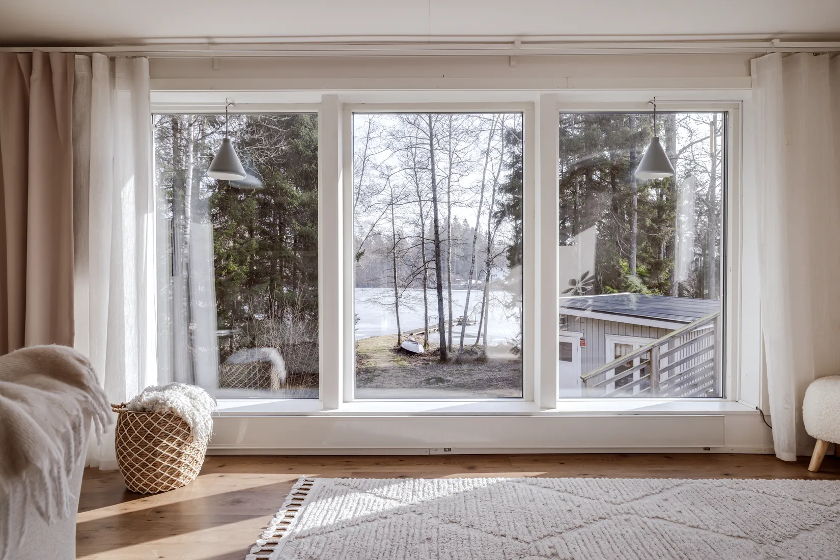 Villa, Intagsvägen 22, Härryda - Stora Bugärde, Härryda