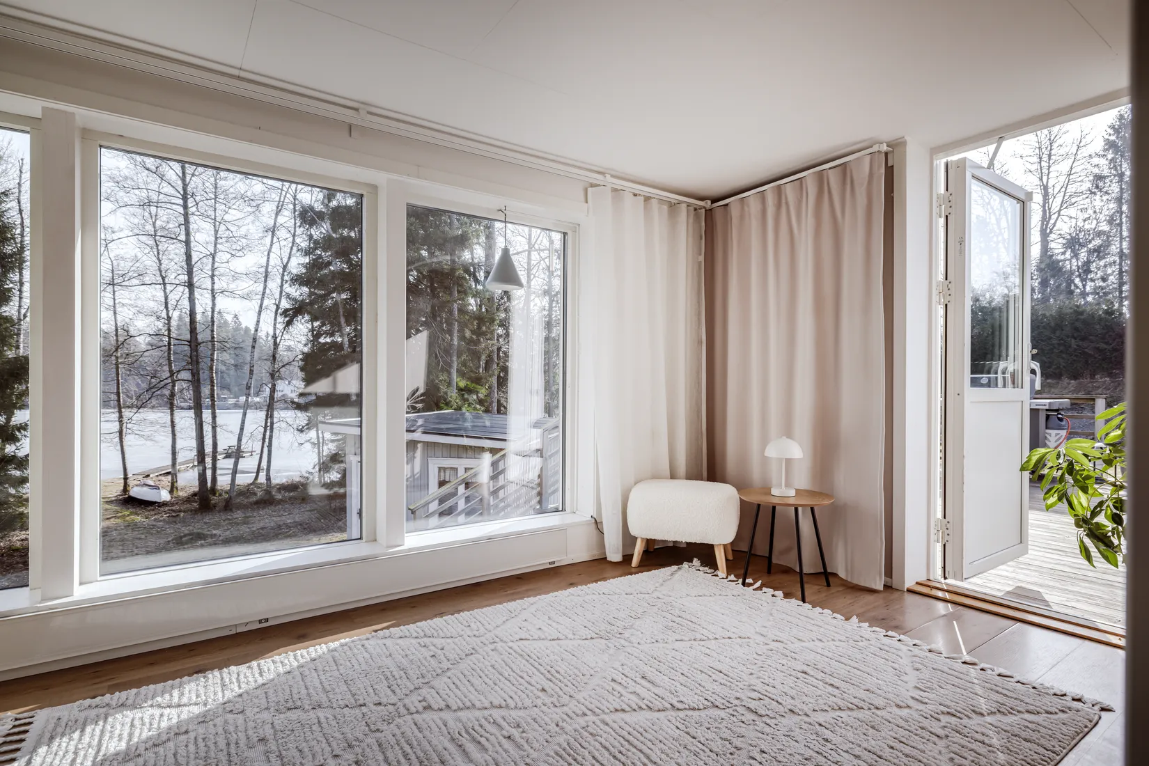 Villa, Intagsvägen 22, Härryda - Stora Bugärde, Härryda