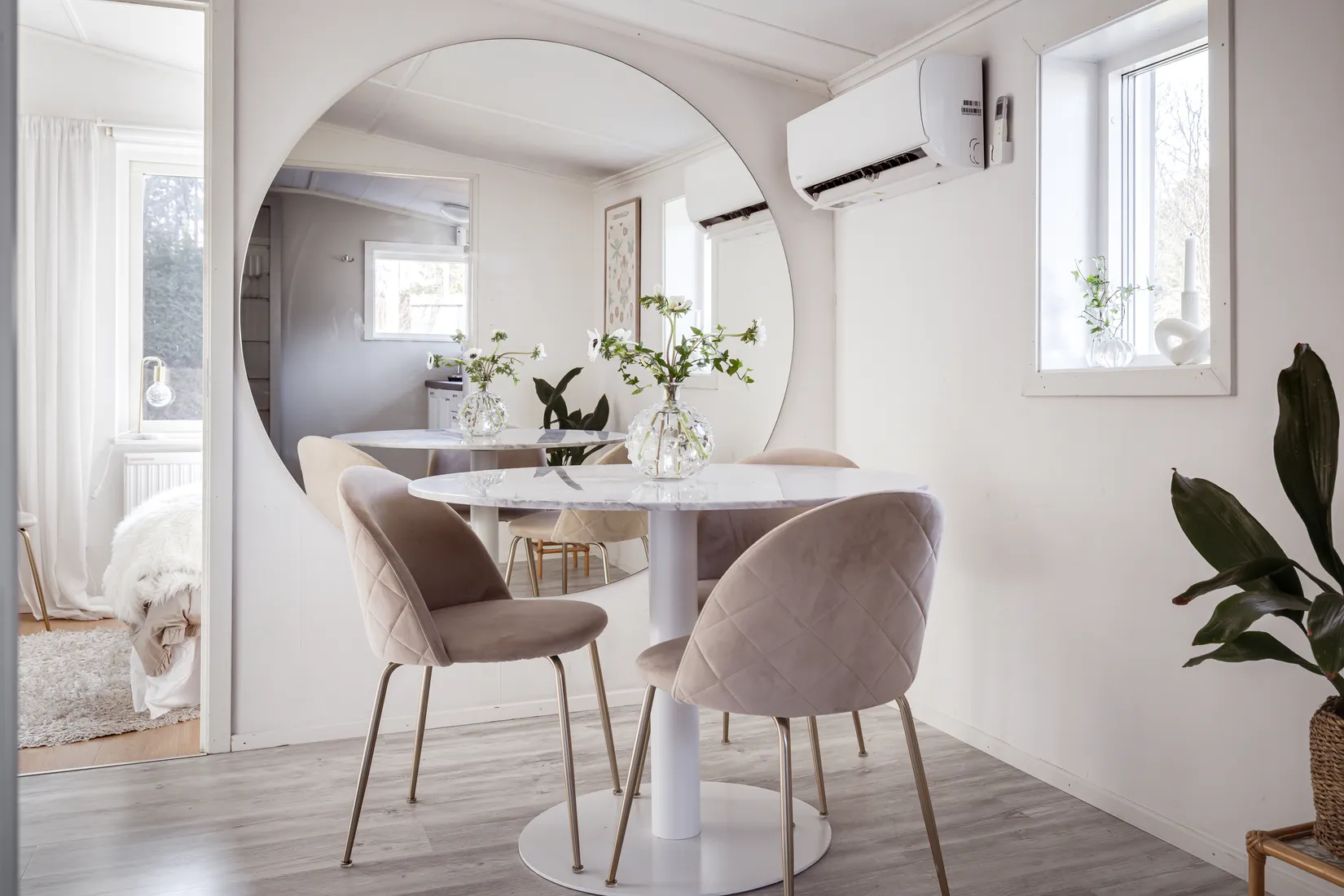 Villa, Intagsvägen 22, Härryda - Stora Bugärde, Härryda