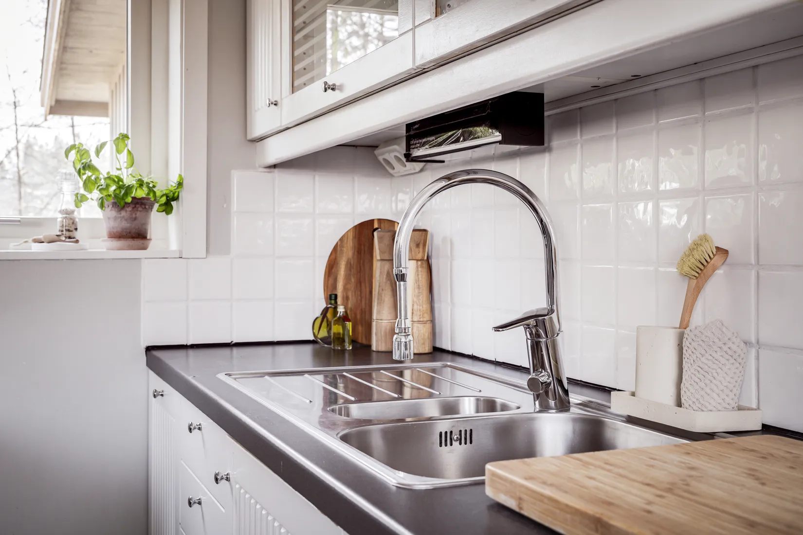 Villa, Intagsvägen 22, Härryda - Stora Bugärde, Härryda