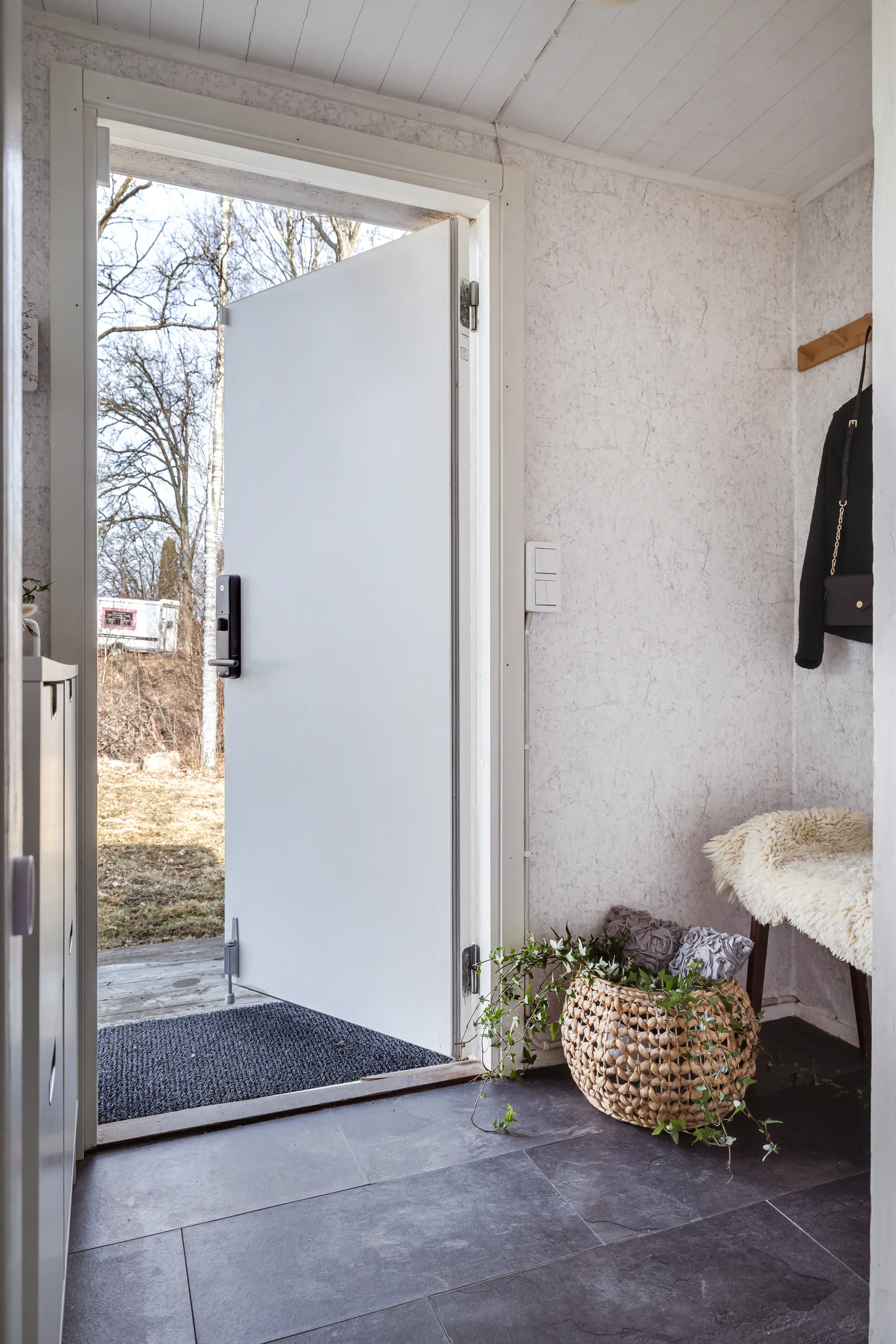 Villa, Intagsvägen 22, Härryda - Stora Bugärde, Härryda