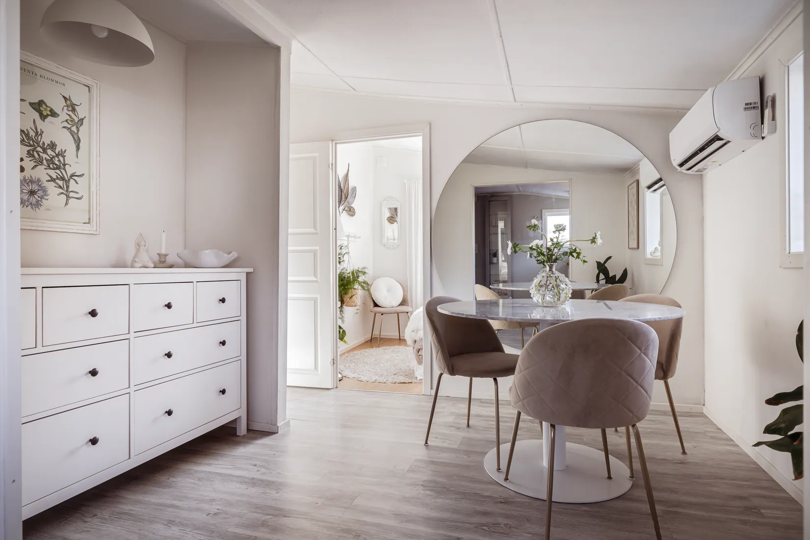 Villa, Intagsvägen 22, Härryda - Stora Bugärde, Härryda